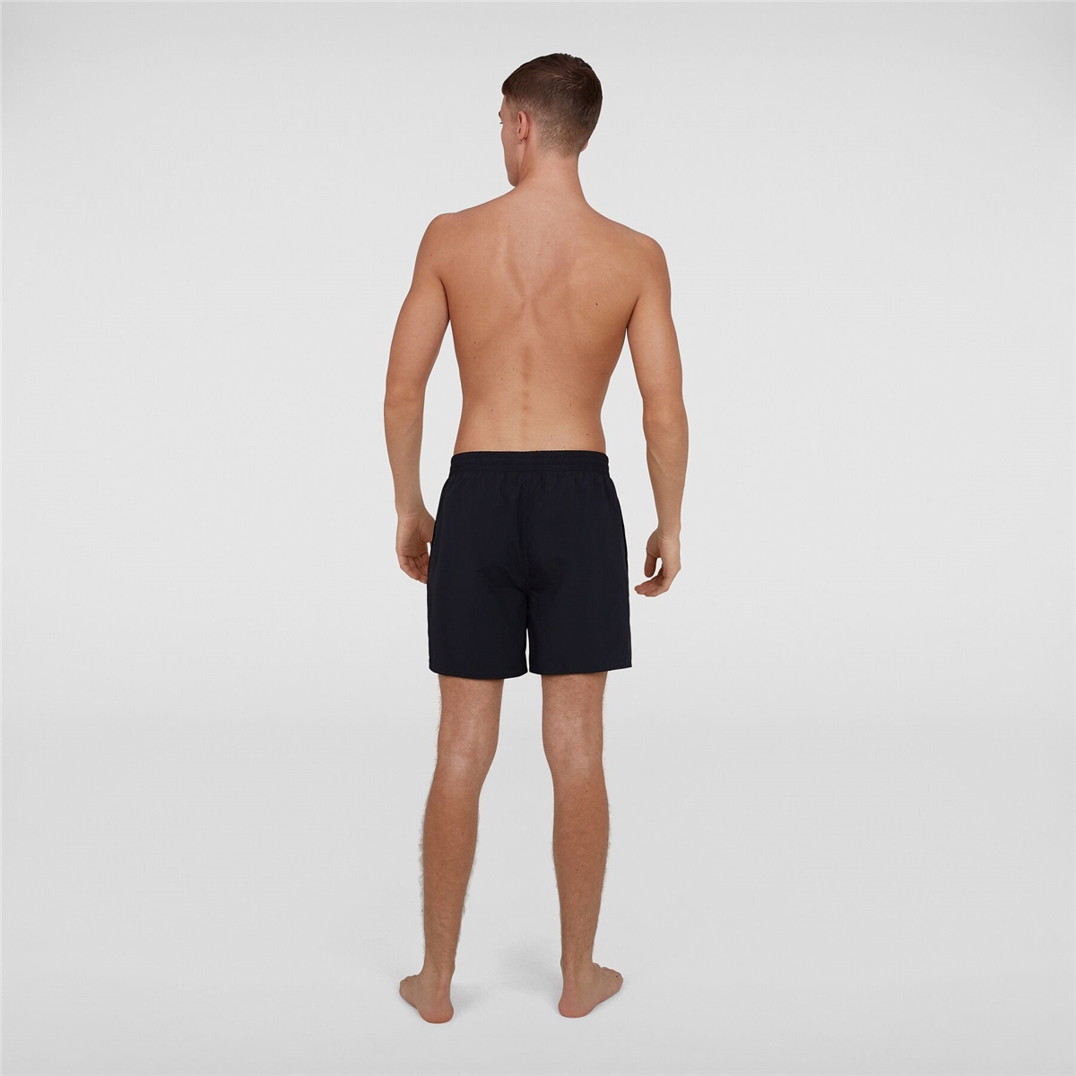 Speedo Essentials 16