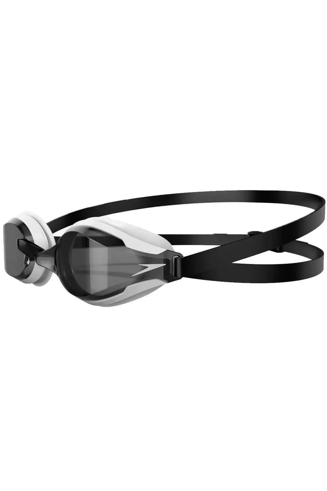 SPEEDO FASTSKIN SPEEDSOCKET AU 2 - 7988