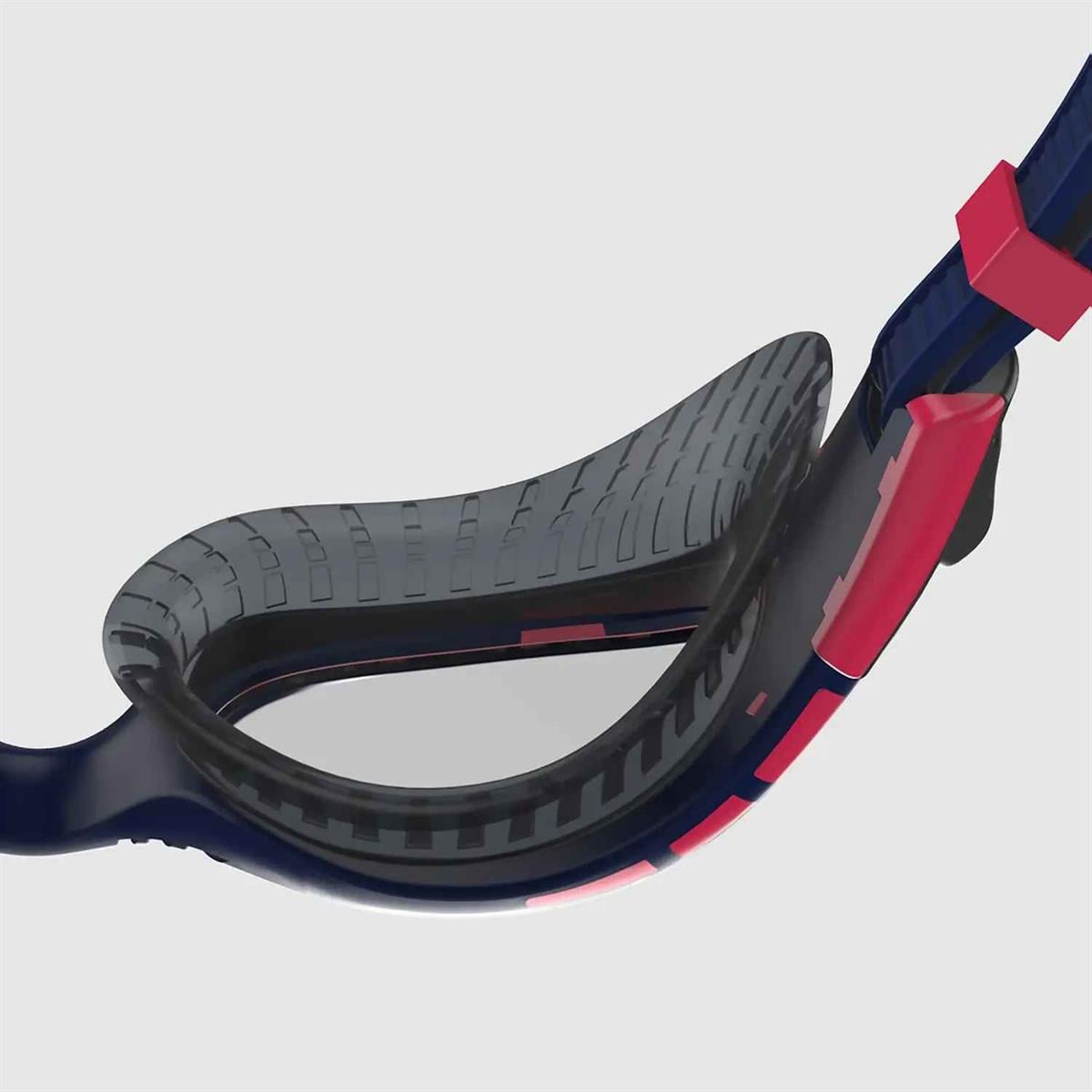 SPEEDO FUT BIOFUSE FSEAL TRI AU - F270