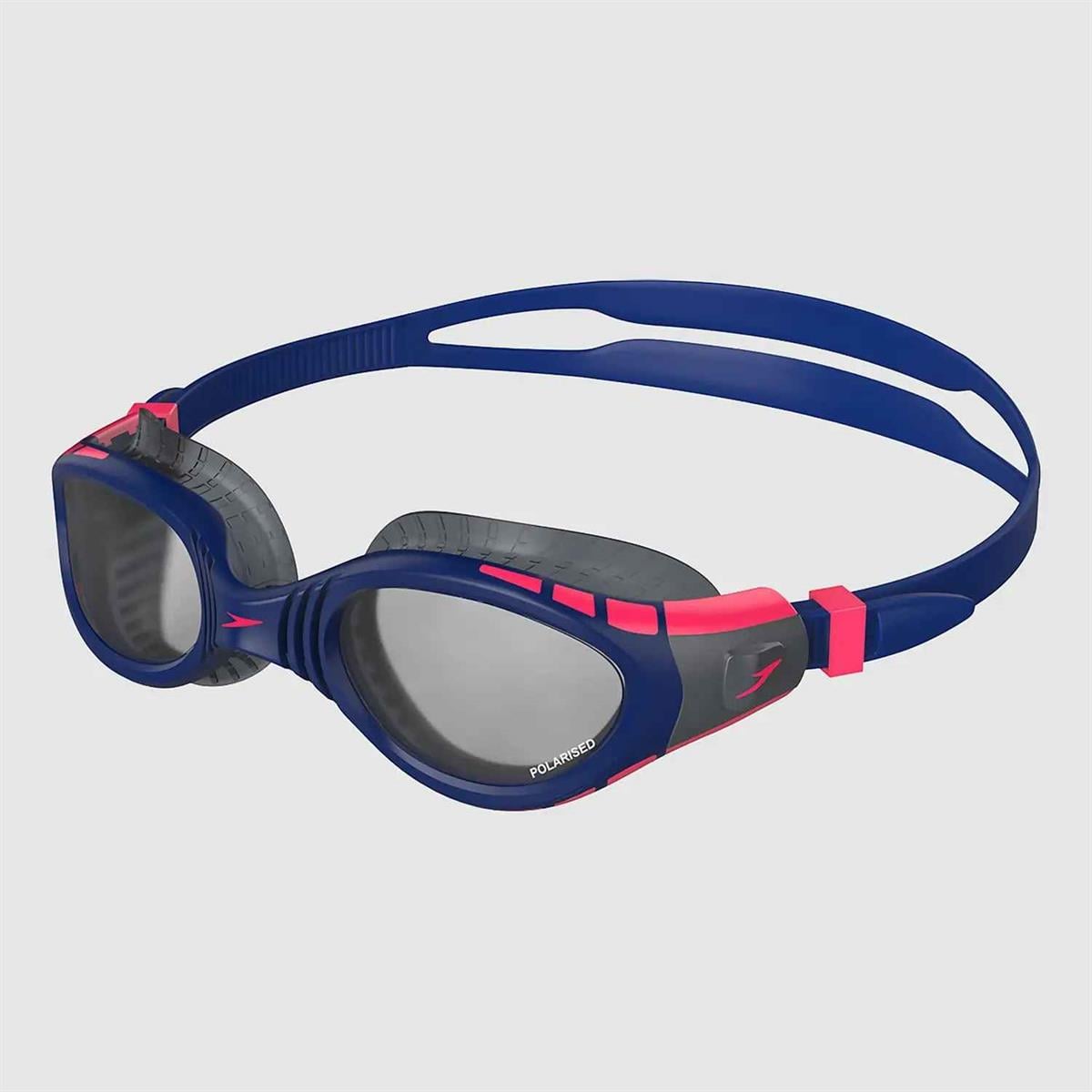 SPEEDO FUT BIOFUSE FSEAL TRI AU - F270