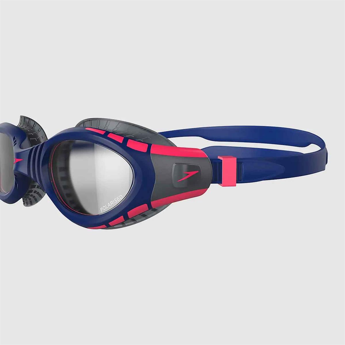 SPEEDO FUT BIOFUSE FSEAL TRI AU - F270