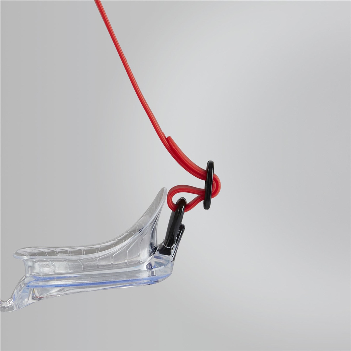 Speedo Futura Classic Junior Çocuk Yüzücü Gözlüğü