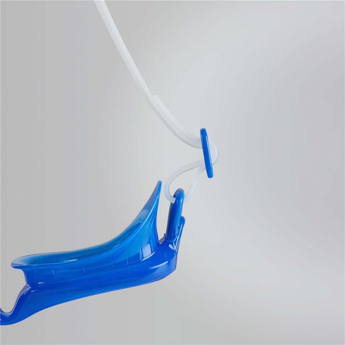 Speedo Futura Classic Junior Çocuk Yüzücü Gözlüğü