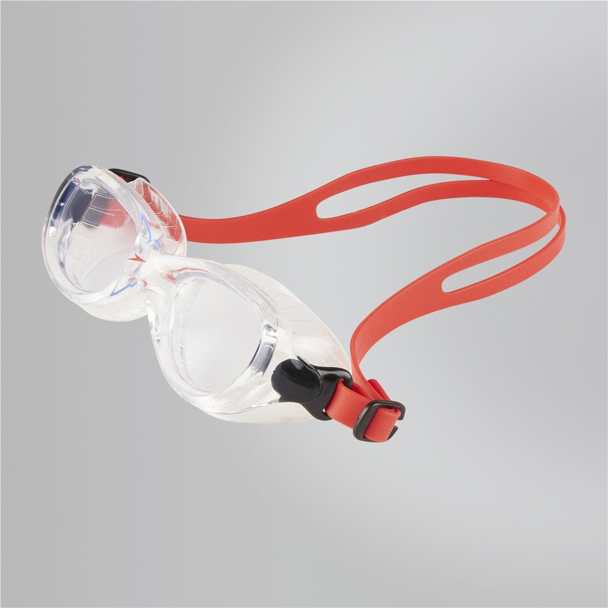 Speedo Futura Classic Junior Çocuk Yüzücü Gözlüğü