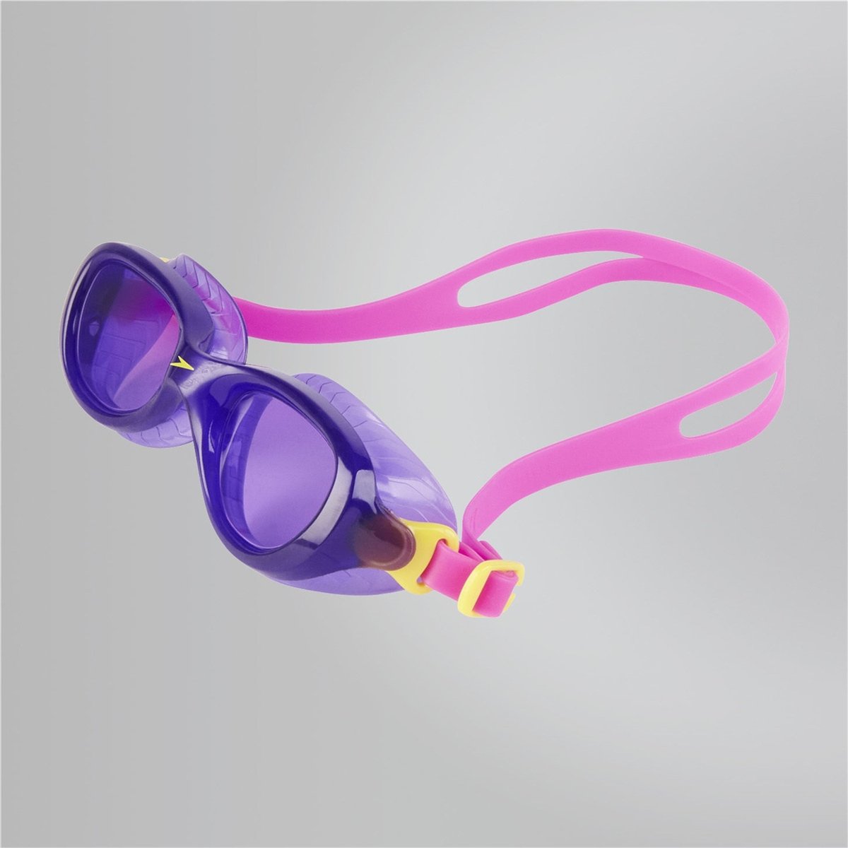 Speedo Futura Classic Junior Çocuk Yüzücü Gözlüğü