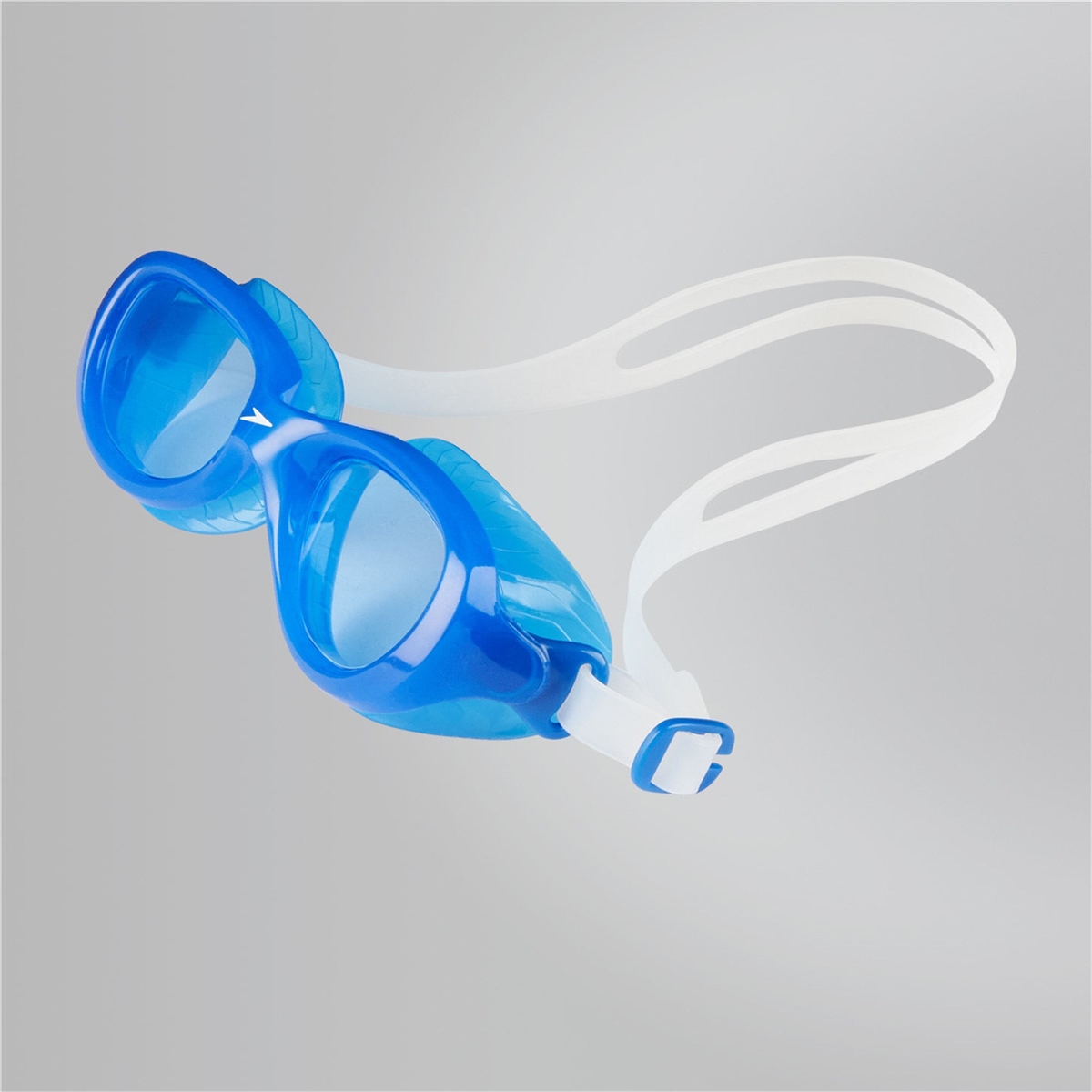 Speedo Futura Classic Junior Çocuk Yüzücü Gözlüğü