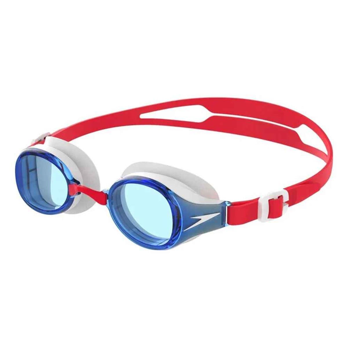 SPEEDO HYDROPURE GOG JU - MÜRDÜM
