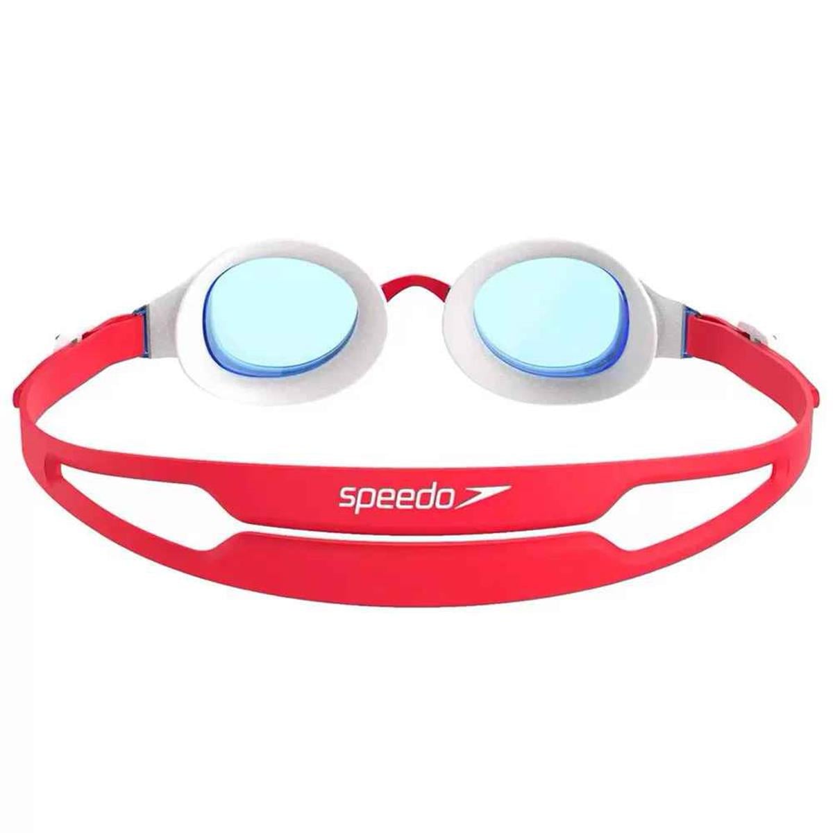 SPEEDO HYDROPURE GOG JU - MÜRDÜM