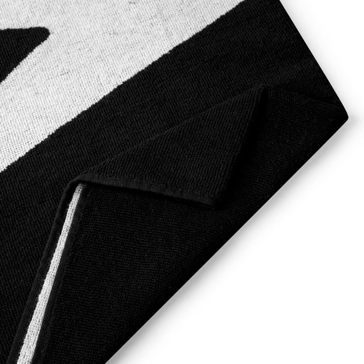 SPEEDO LOGO TOWEL AU - 510703