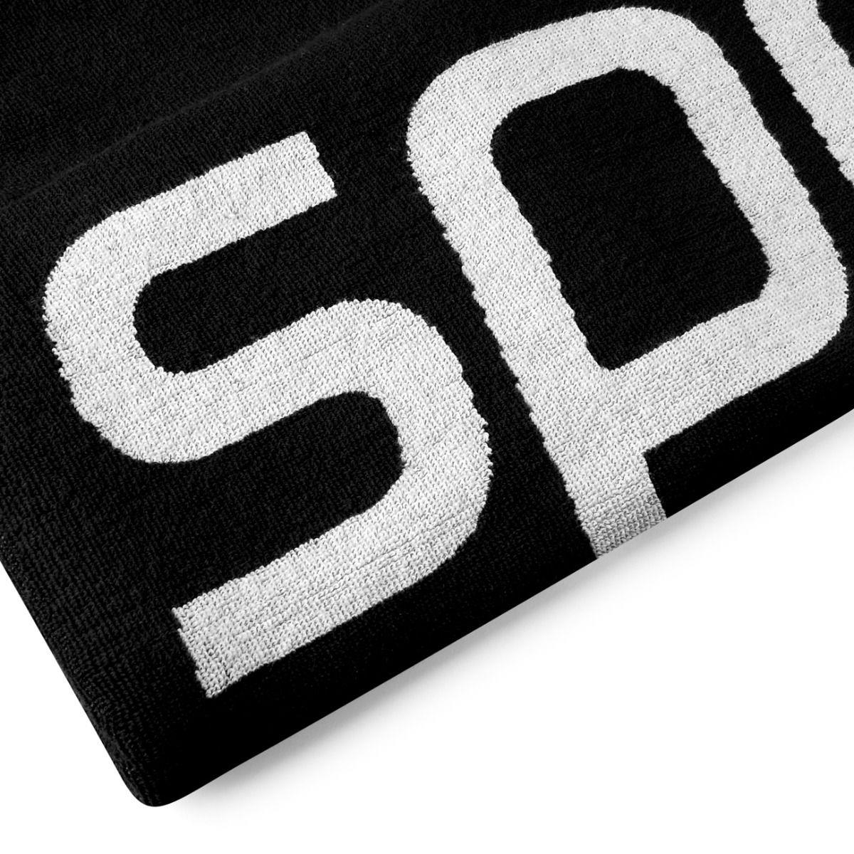 SPEEDO LOGO TOWEL AU - 510703