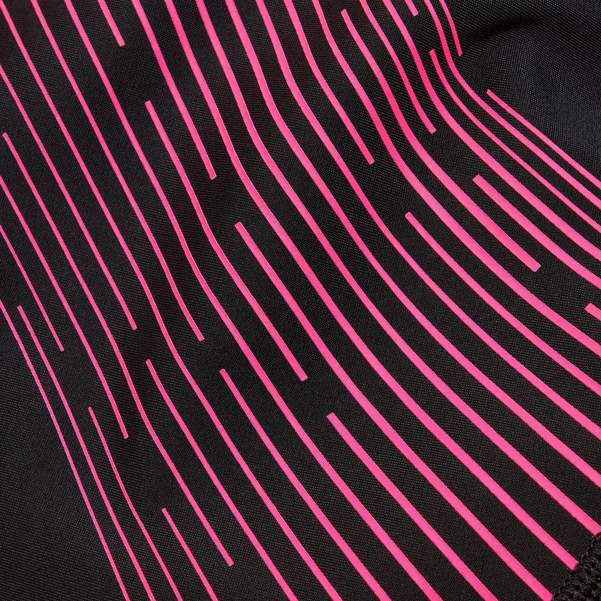 SPEEDO MEDLEY LOGO MDLT AF - 17215