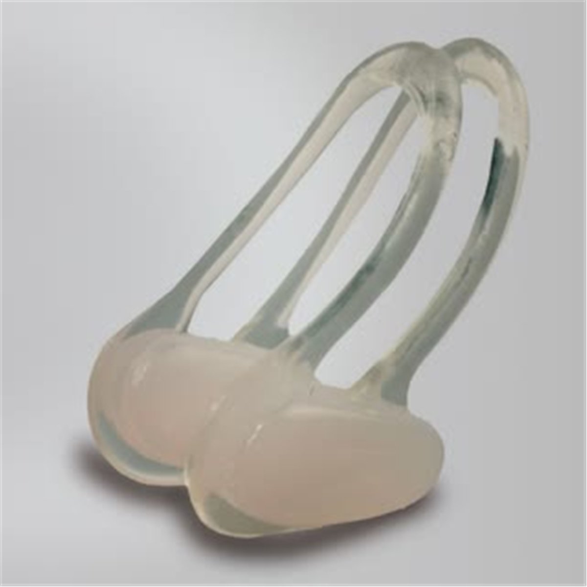 Speedo Noce Clip Burun Tıkacı