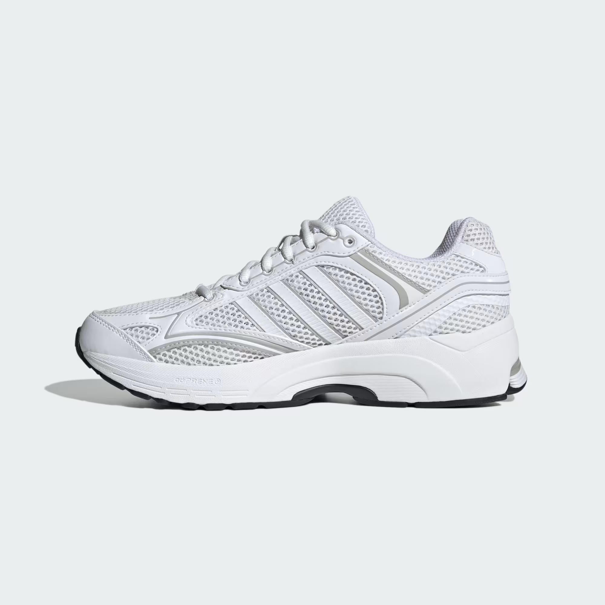 SPIRITAIN 2000 - ADIDAS SIYAH