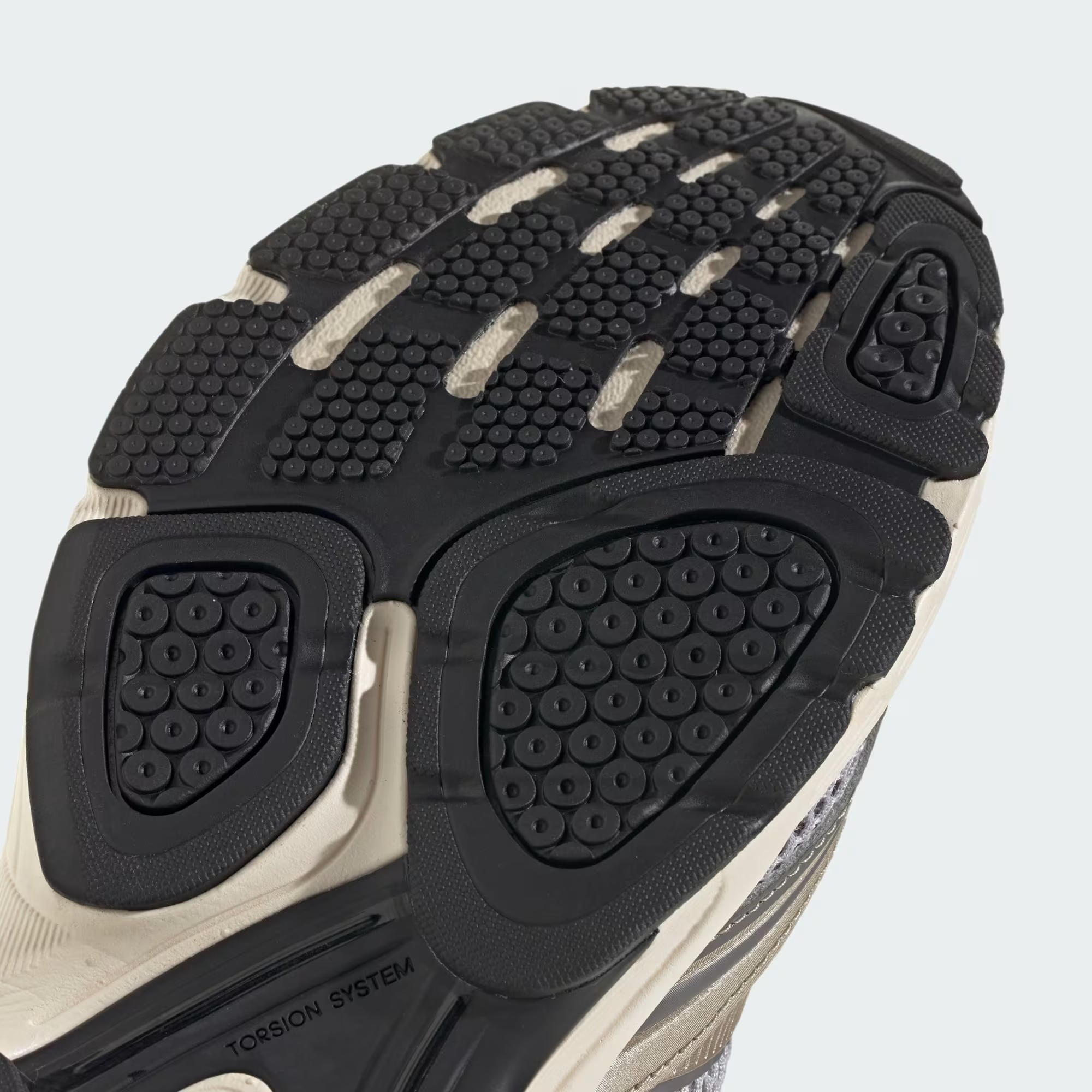 SPIRITAIN 2000 - ADIDAS SIYAH