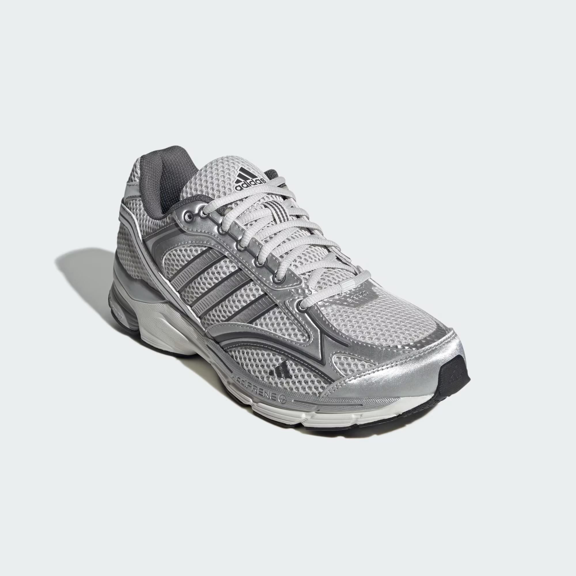 SPIRITAIN 2000 - ADIDAS SIYAH