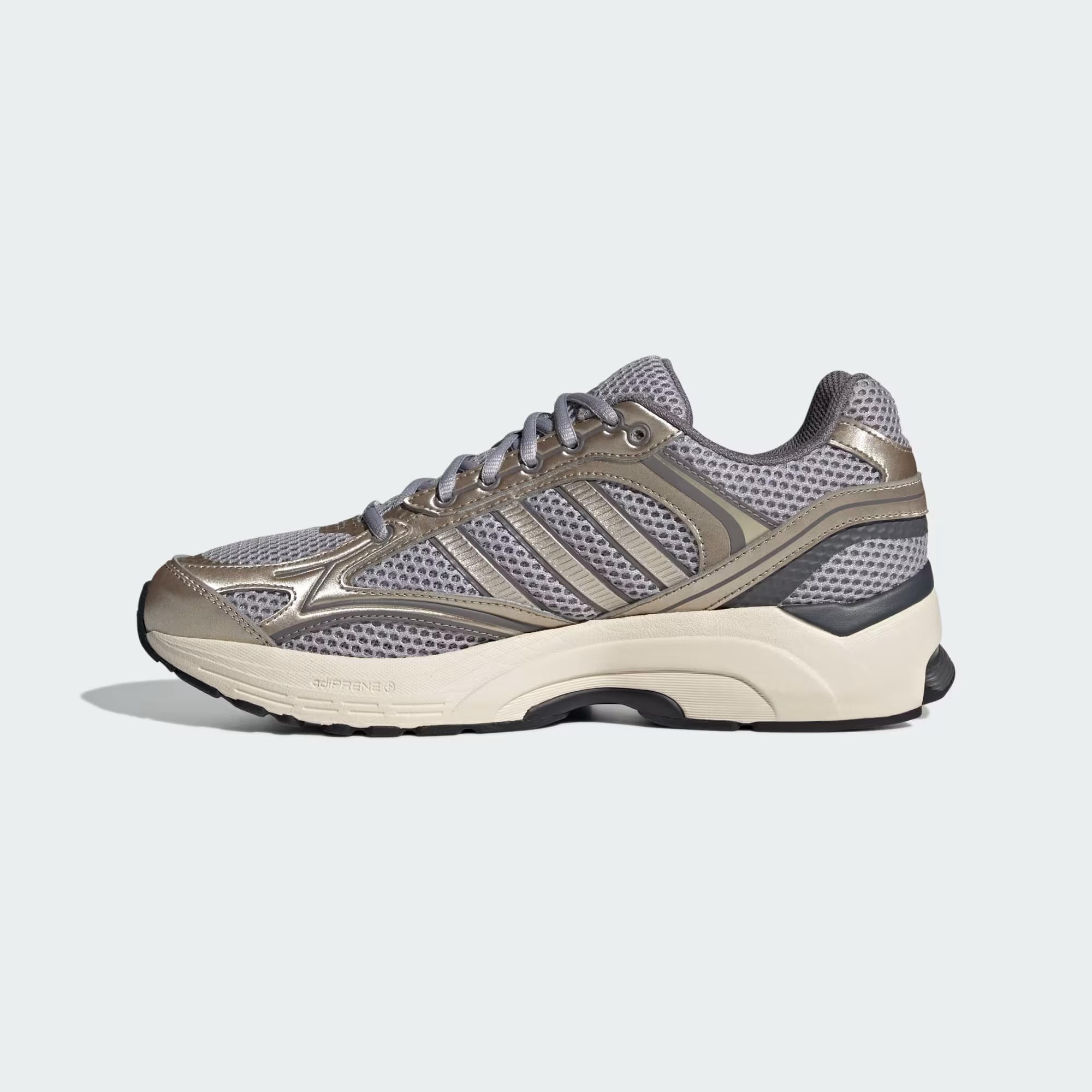 SPIRITAIN 2000 - ADIDAS SIYAH