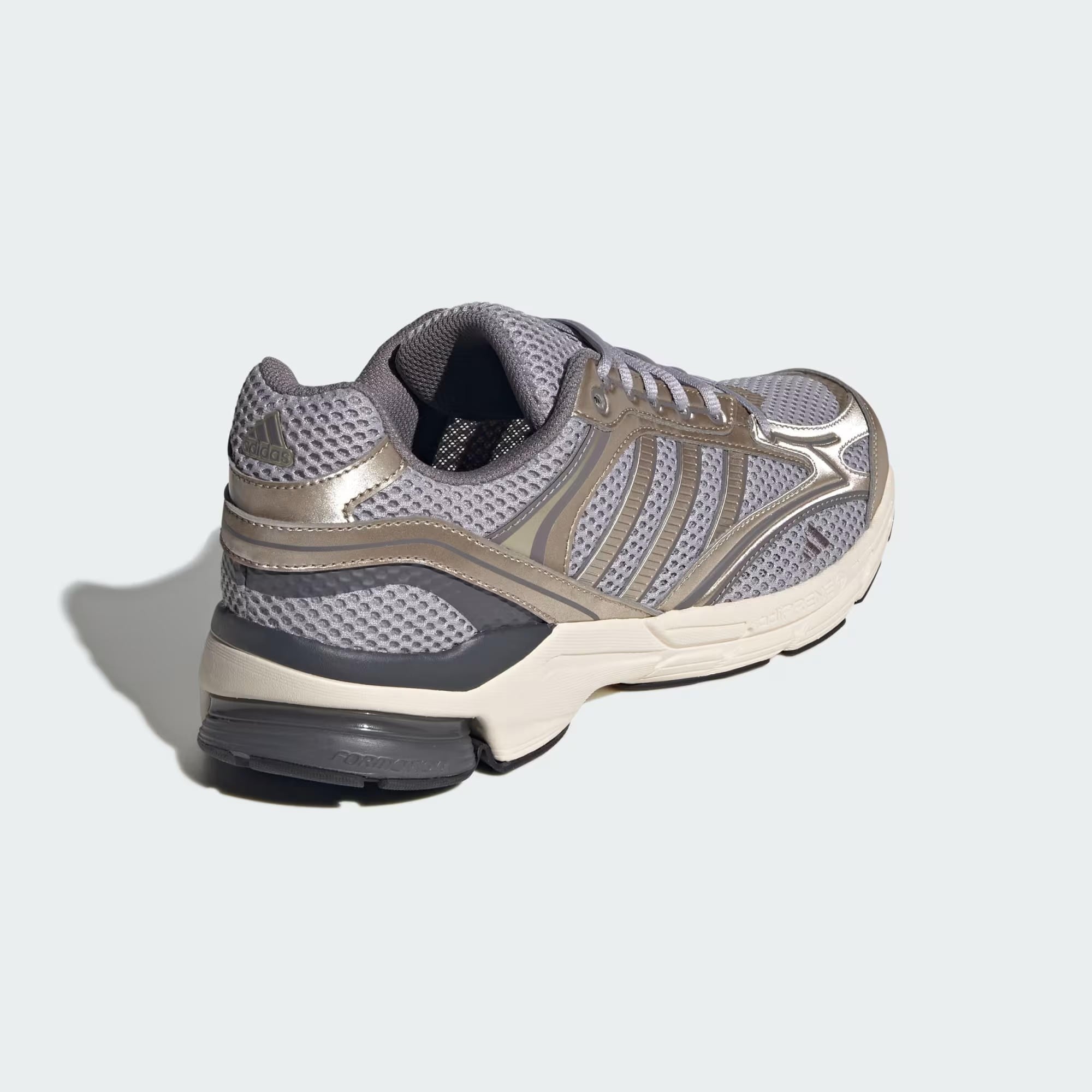 SPIRITAIN 2000 - ADIDAS SIYAH
