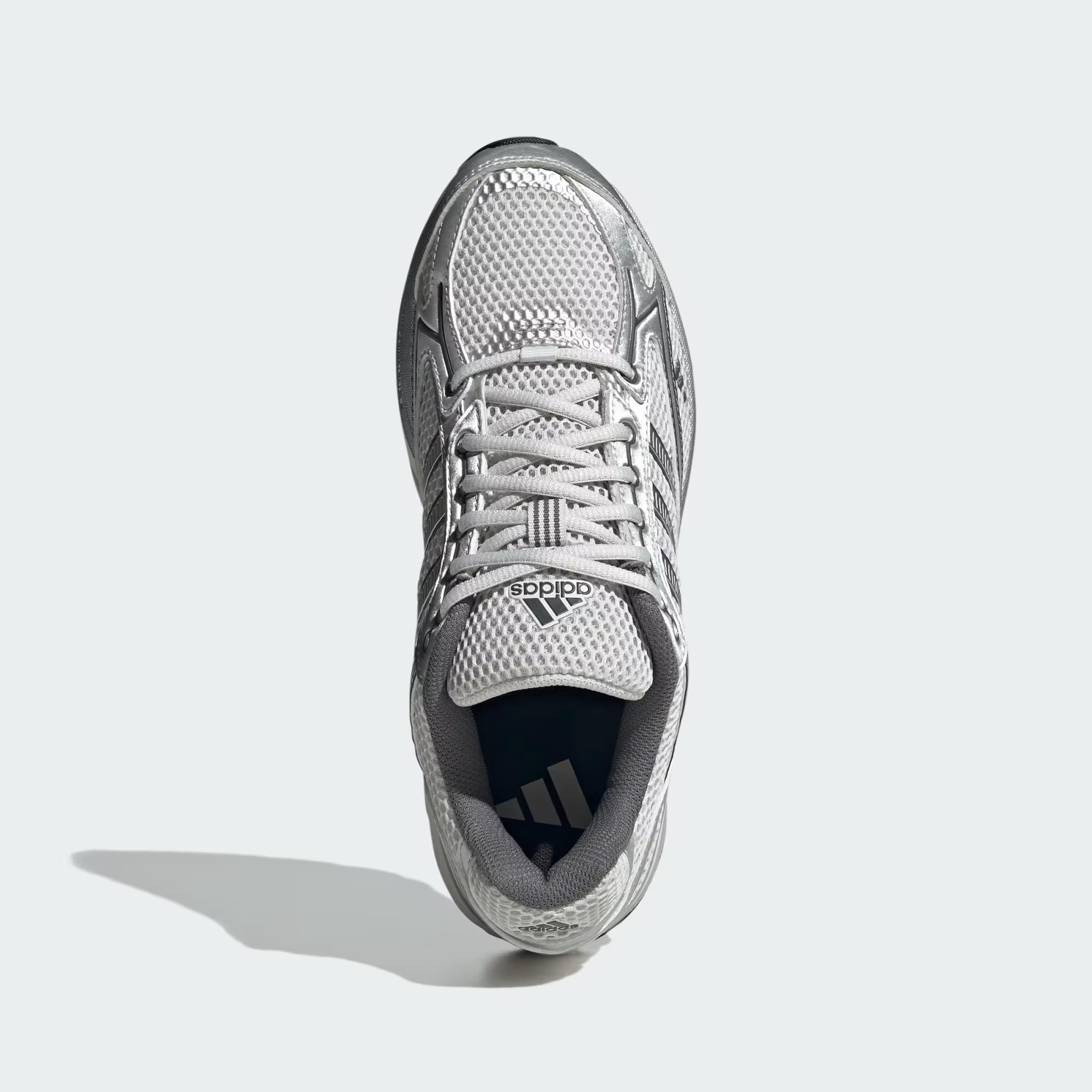 SPIRITAIN 2000 - ADIDAS SIYAH