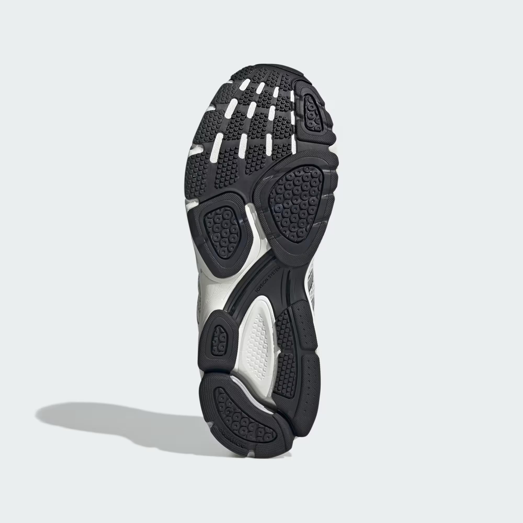 SPIRITAIN 2000 - ADIDAS SIYAH