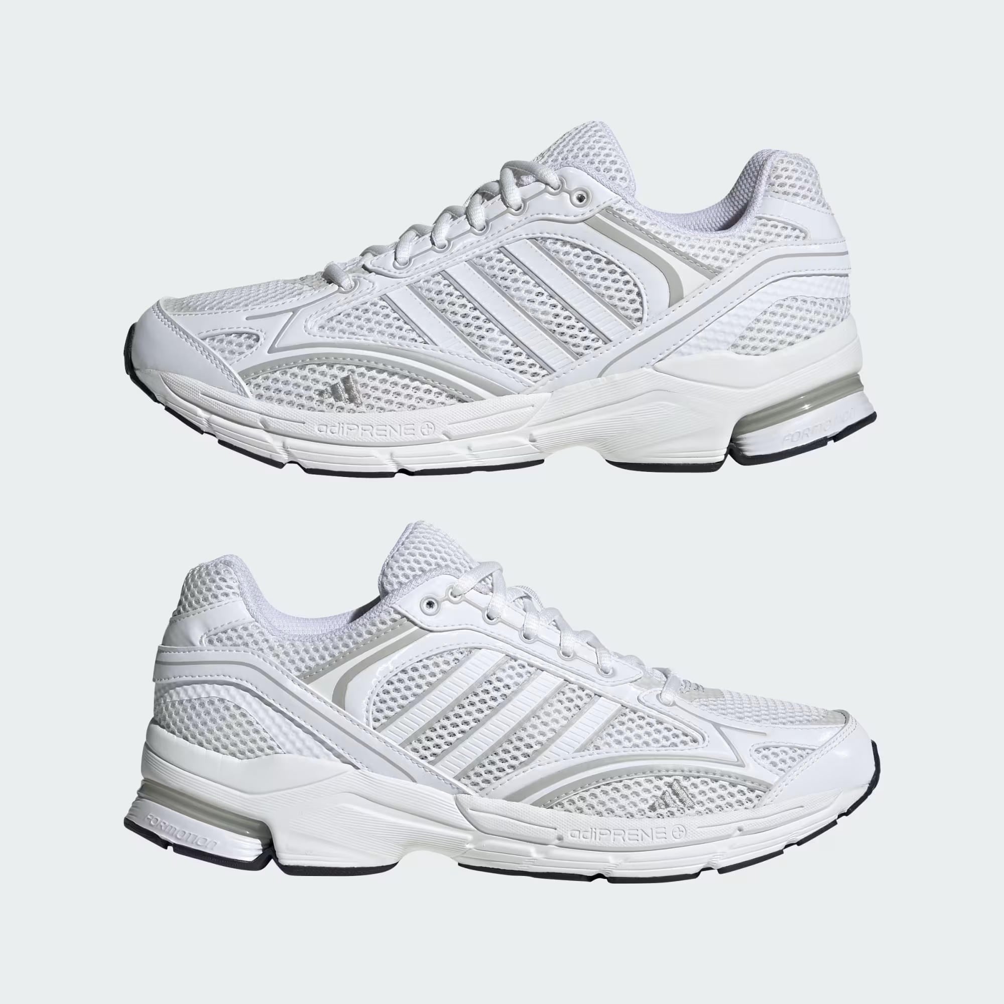 SPIRITAIN 2000 - ADIDAS SIYAH