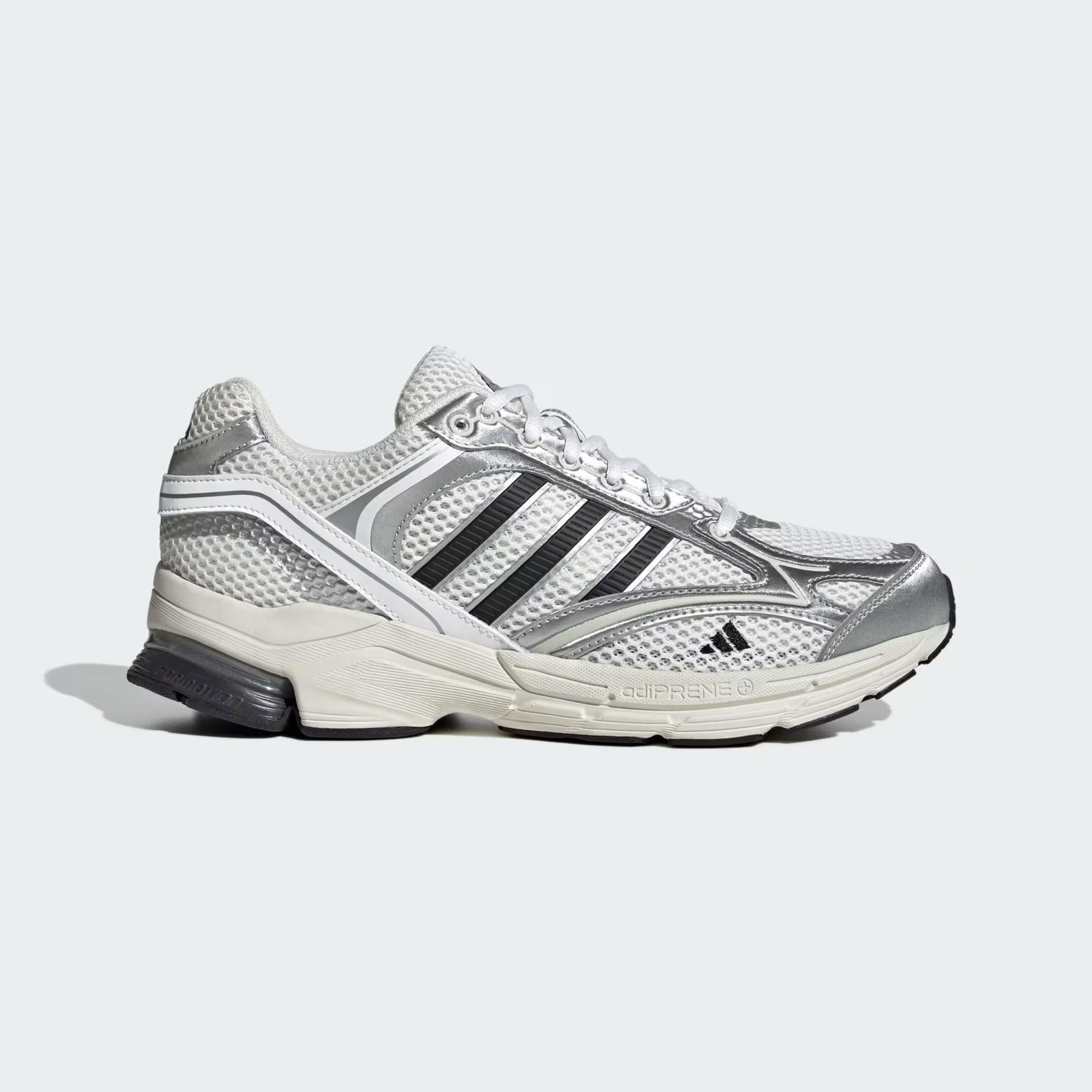 SPIRITAIN 2000 - ADIDAS SIYAH