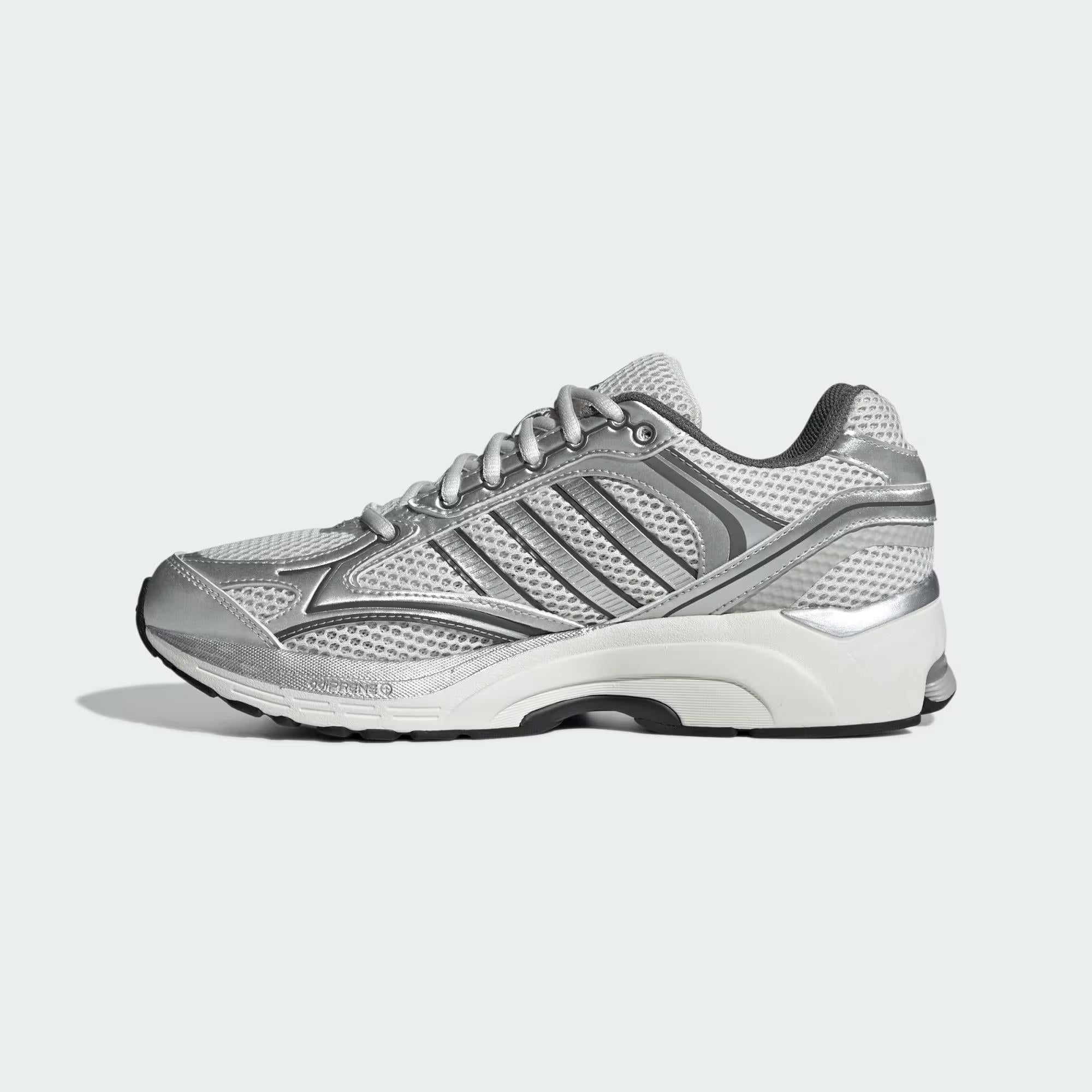 SPIRITAIN 2000 - ADIDAS SIYAH