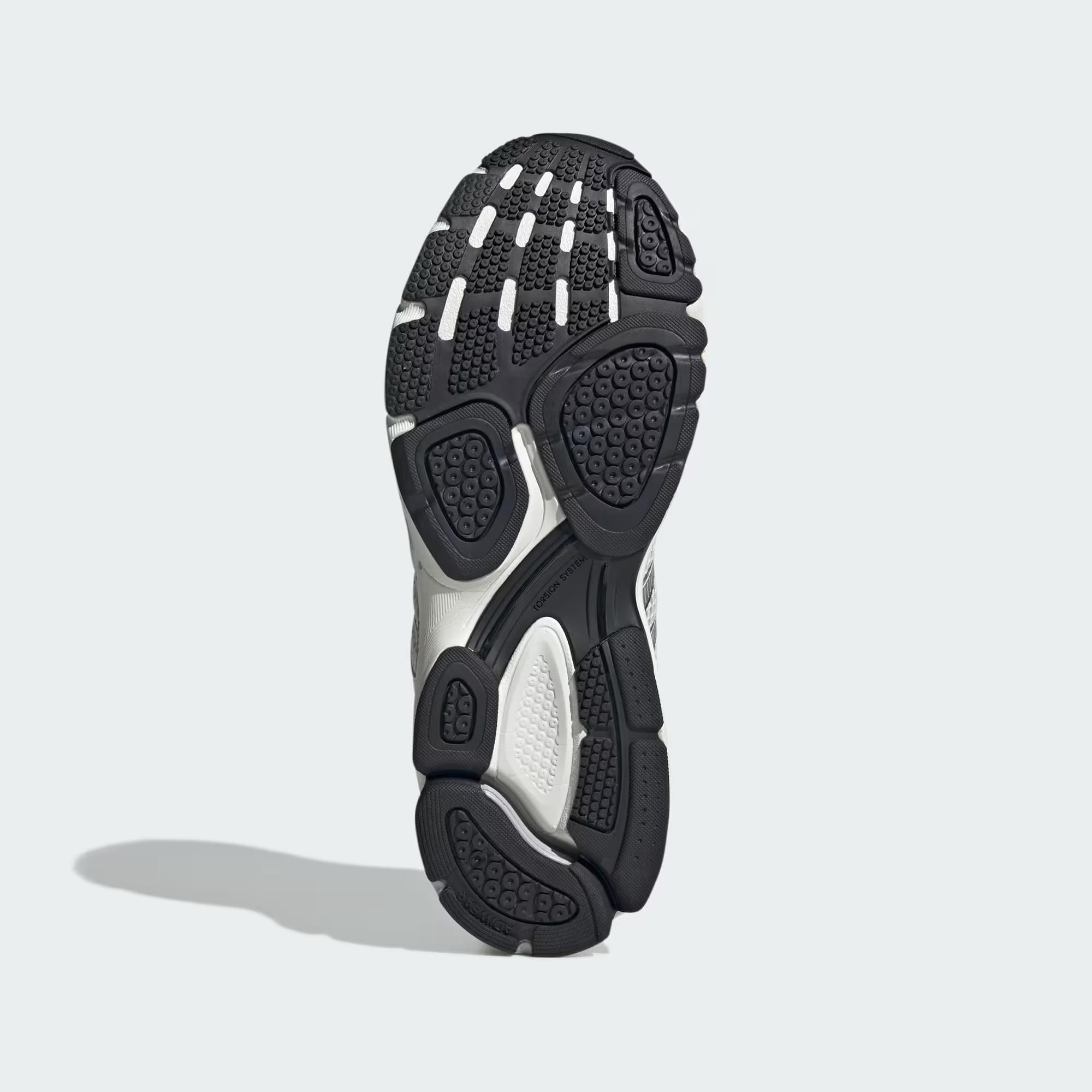 SPIRITAIN 2000 - ADIDAS SIYAH
