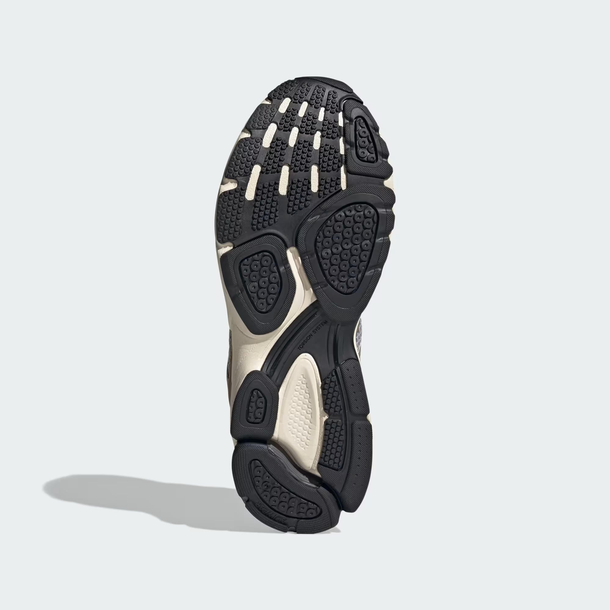 SPIRITAIN 2000 - ADIDAS SIYAH