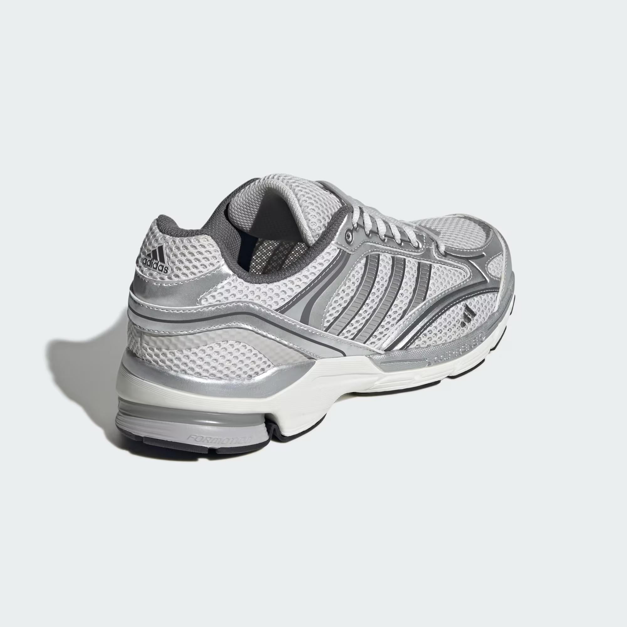 SPIRITAIN 2000 - ADIDAS SIYAH