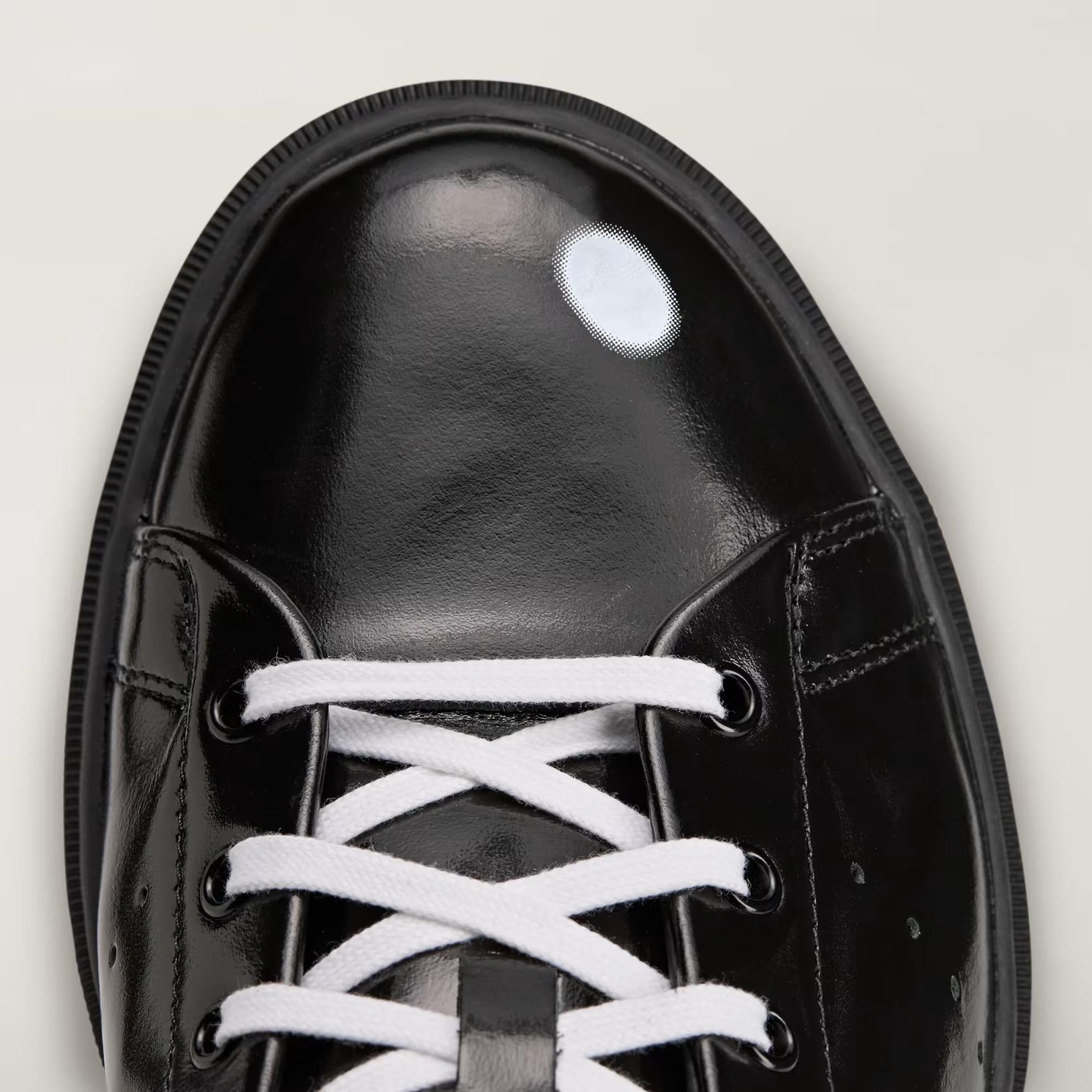 Adidas Siyah Adidas Stan Smith Freizeit Spongebob Erkek Günlük Spor Ayakkabı