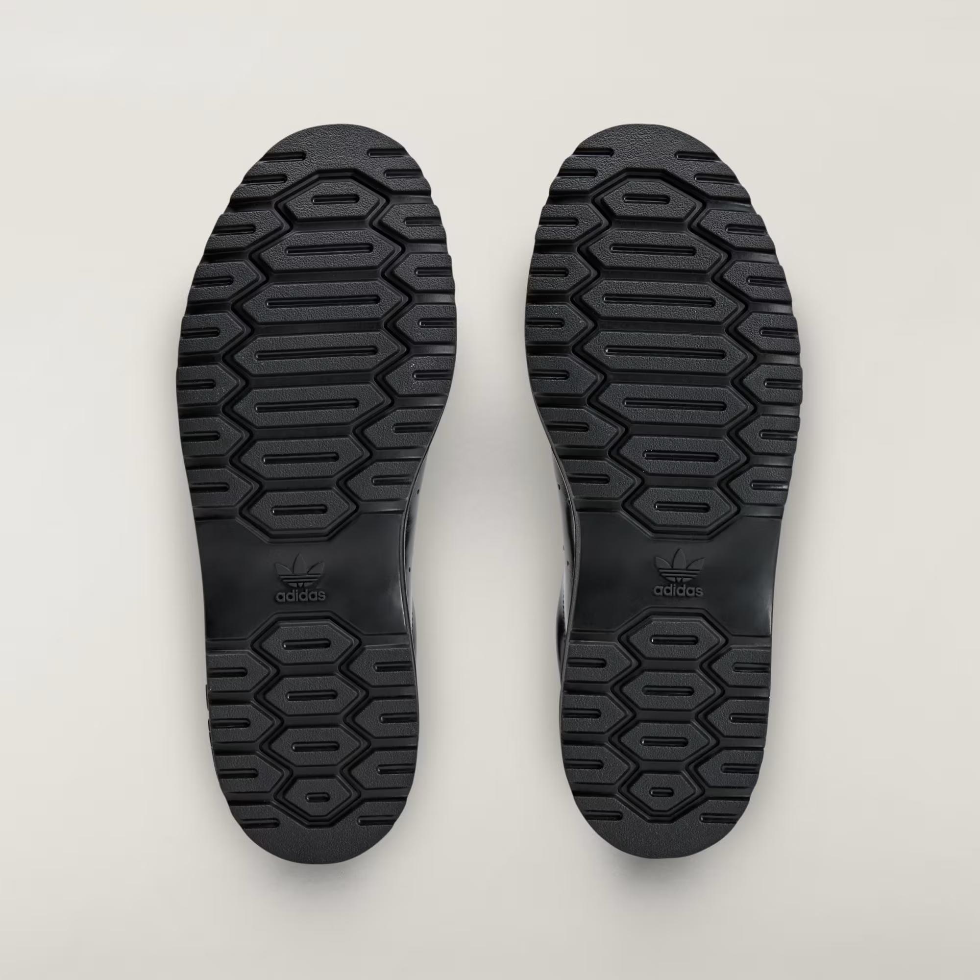 Adidas Siyah Adidas Stan Smith Freizeit Spongebob Erkek Günlük Spor Ayakkabı