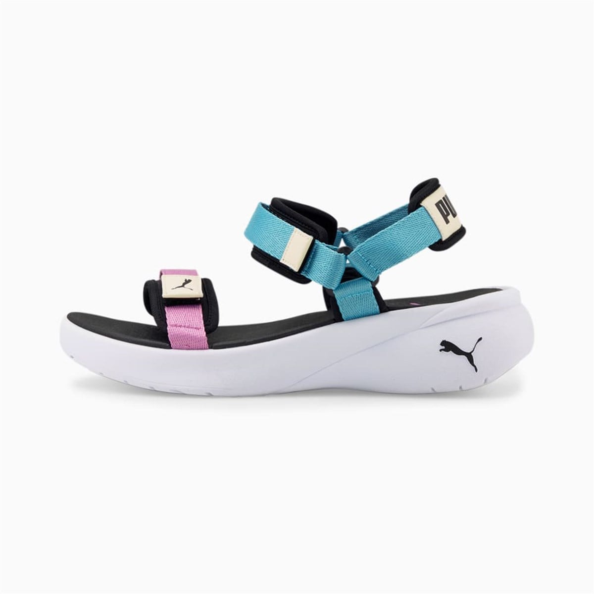 Sportie - PUMA 03