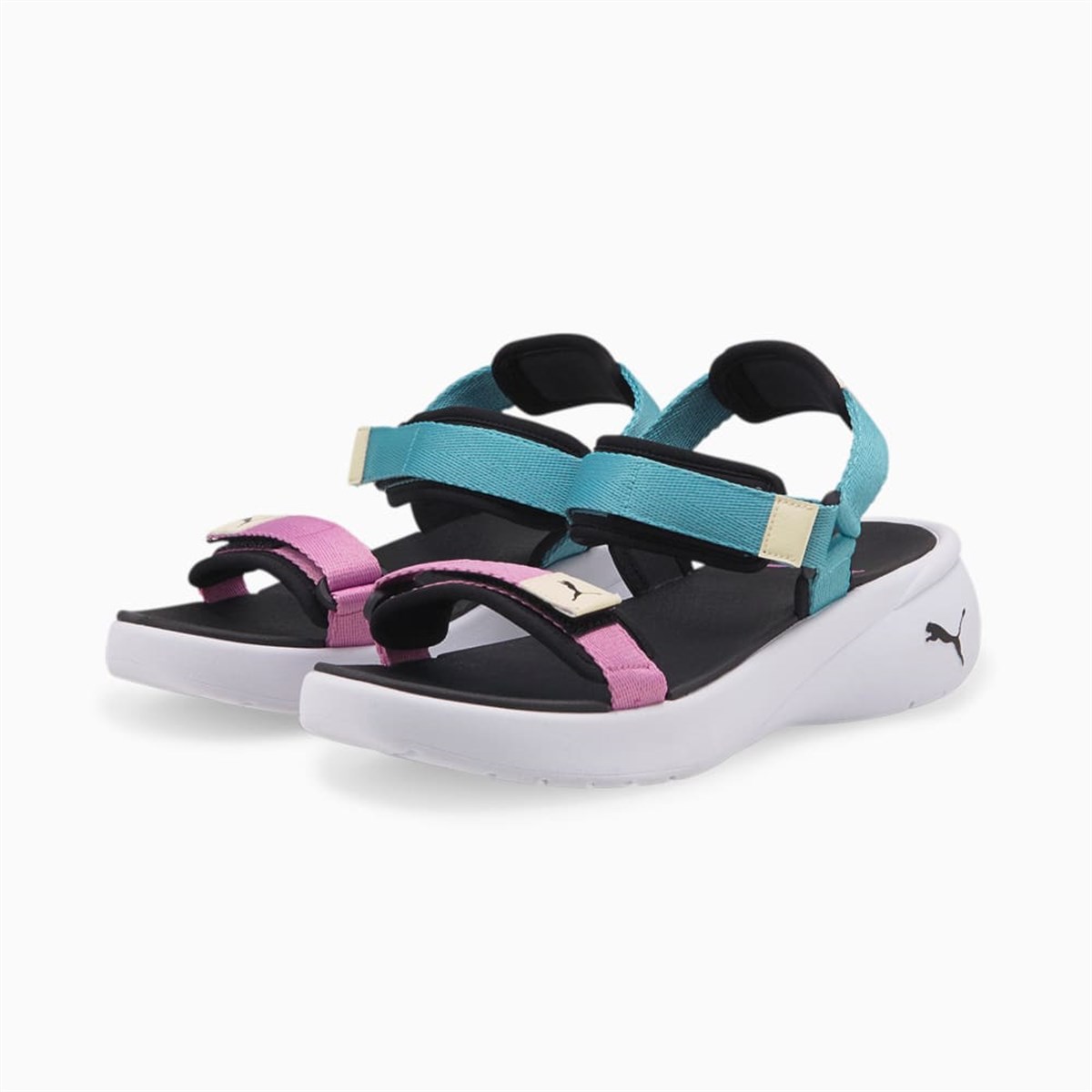 Sportie - PUMA 03