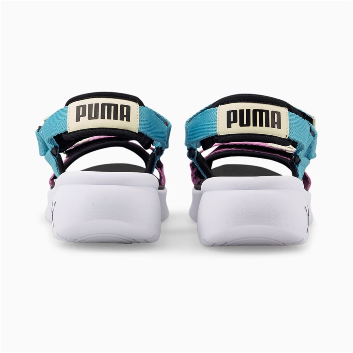 Sportie - PUMA 03