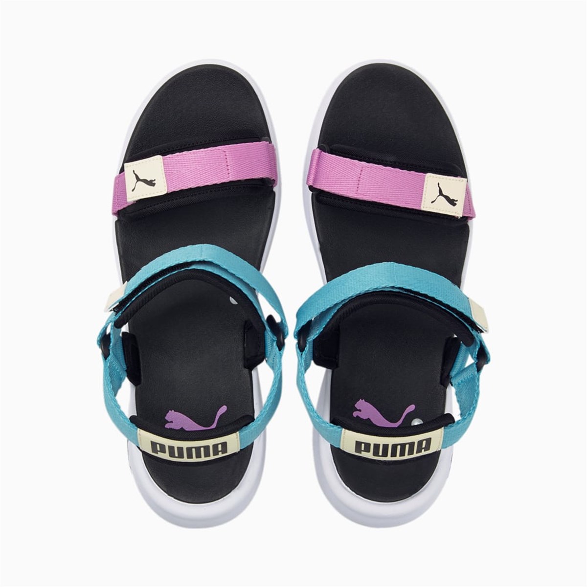 Sportie - PUMA 03