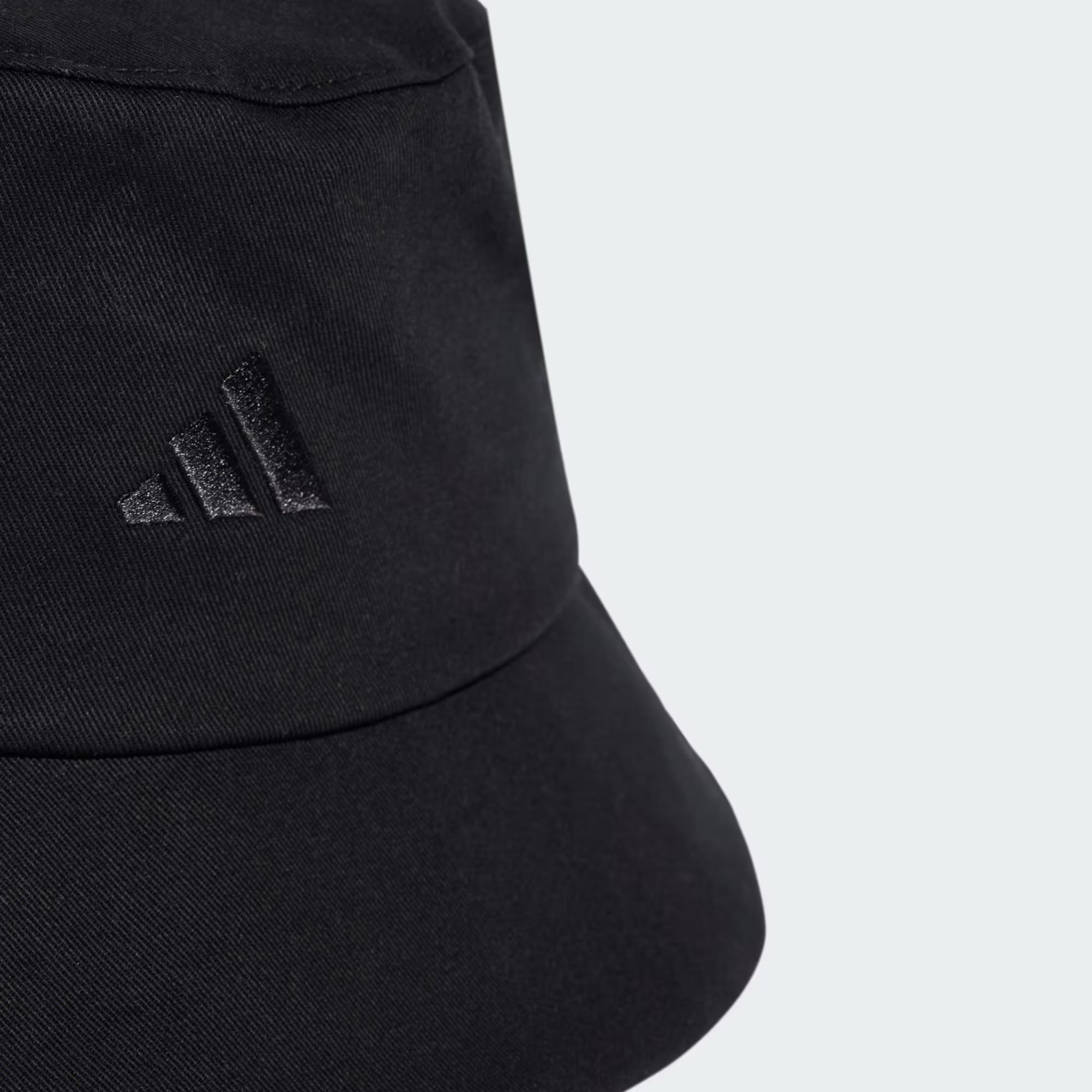 SPW 3S BUCKET - ADIDAS SIYAH