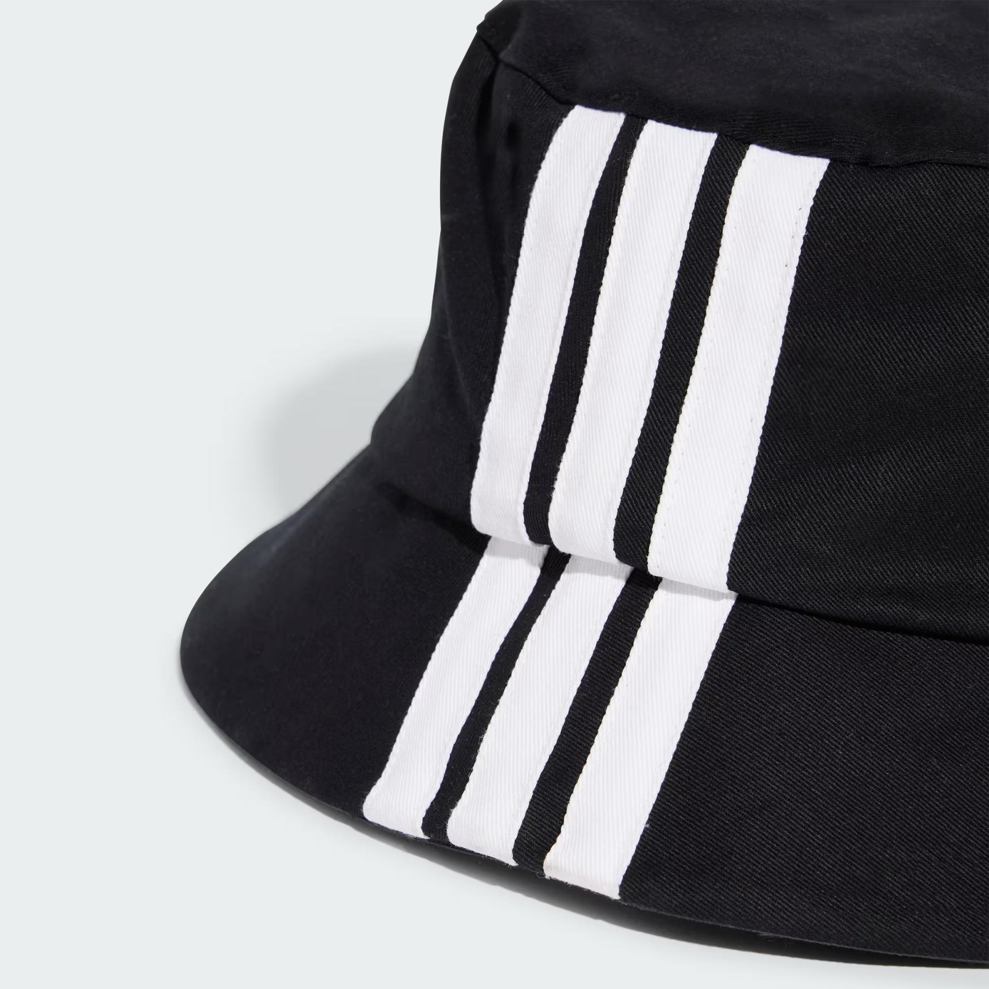 SPW 3S BUCKET - ADIDAS SIYAH