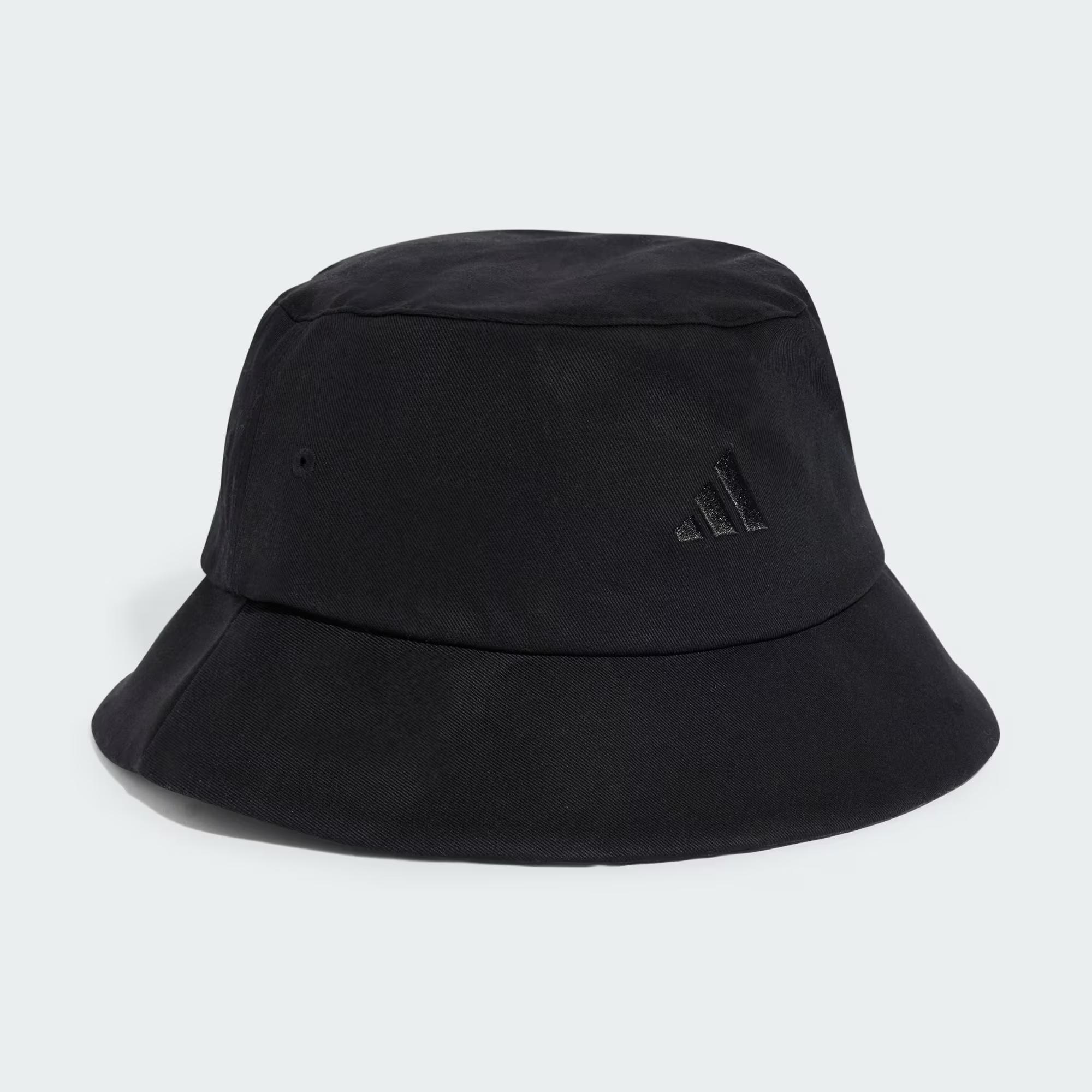 SPW 3S BUCKET - ADIDAS SIYAH