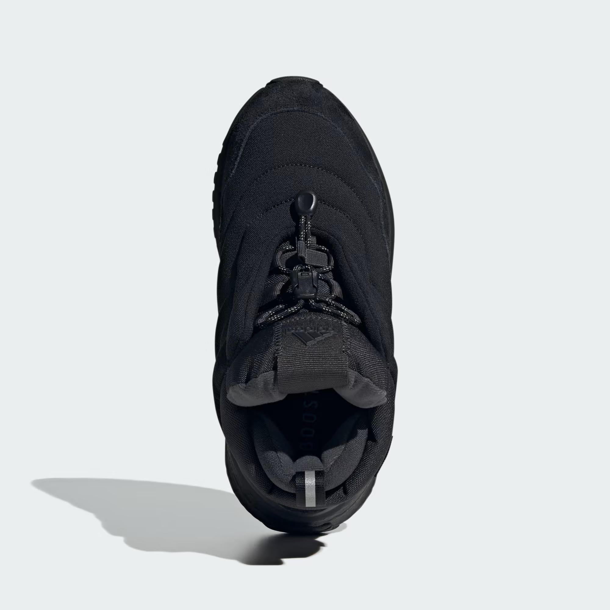 SPW XPLORA MID - ADIDAS SIYAH