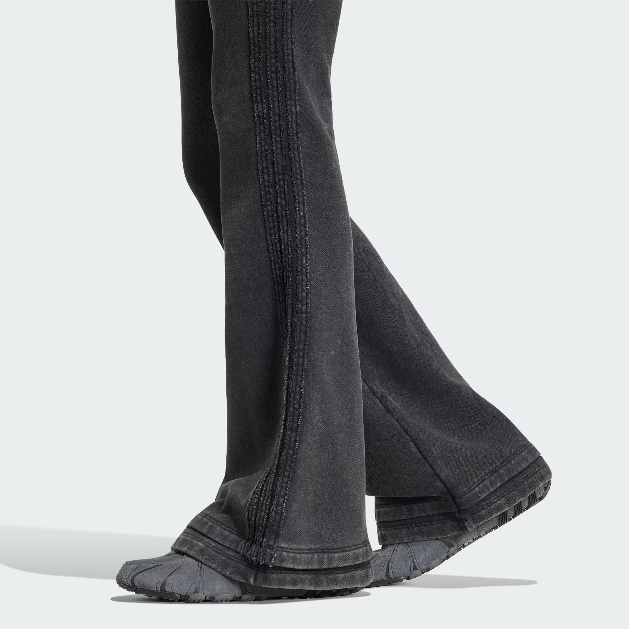 SST BCT PANT - ADIDAS SIYAH