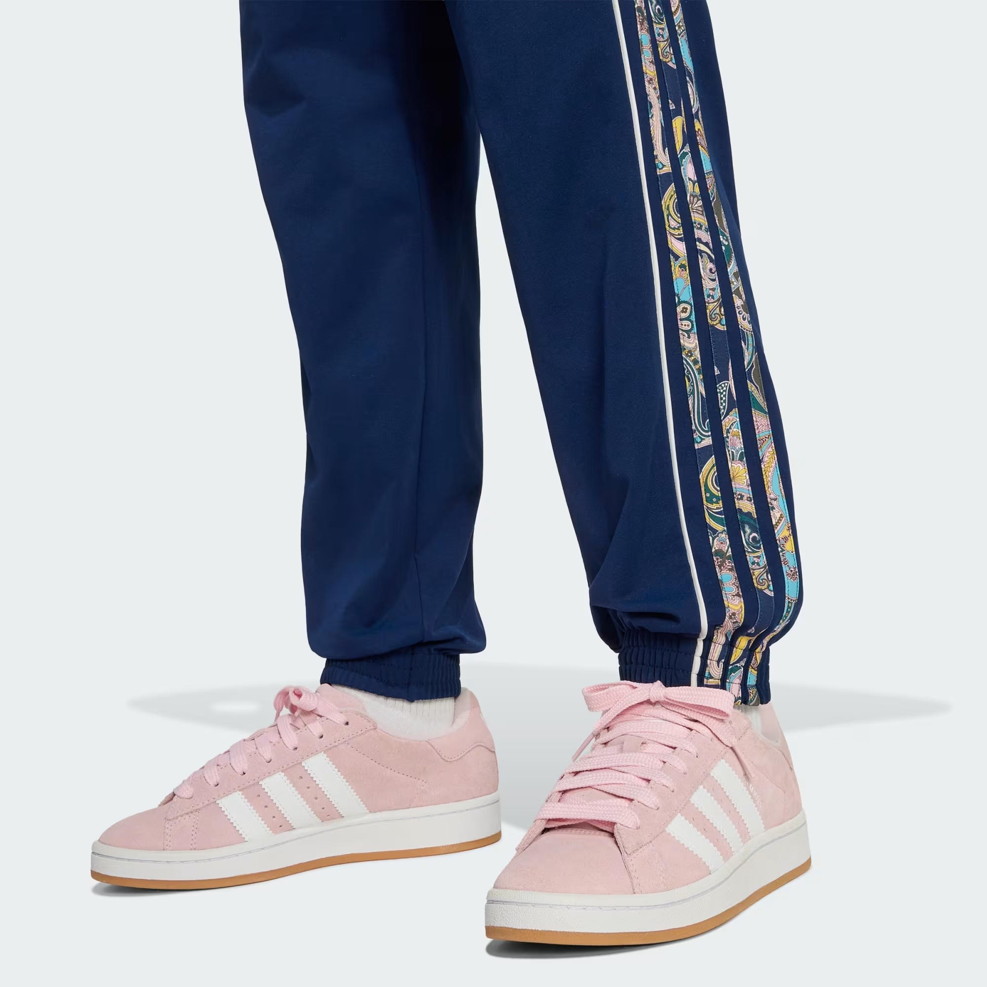 SST LO TP - ADIDAS SIYAH