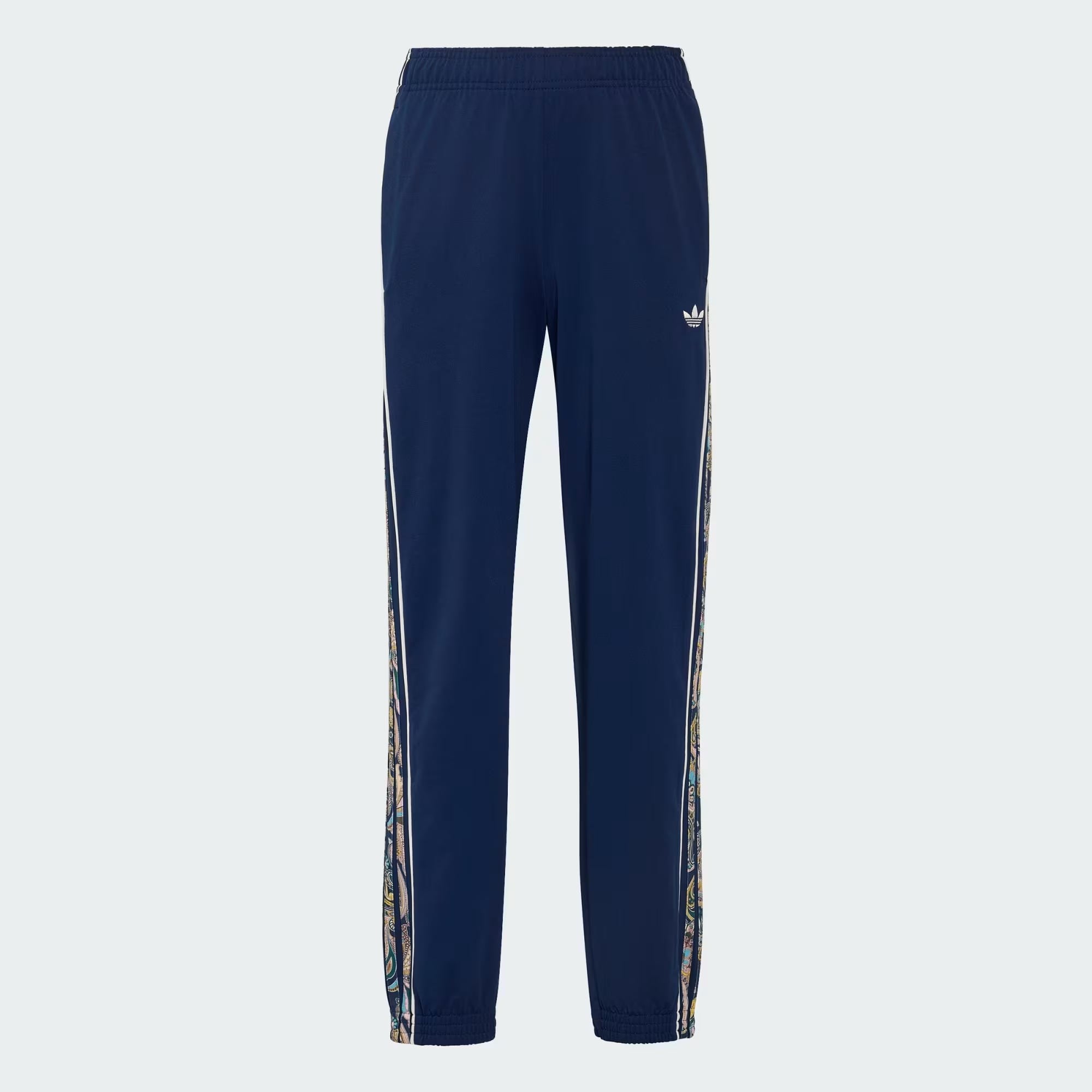 SST LO TP - ADIDAS SIYAH