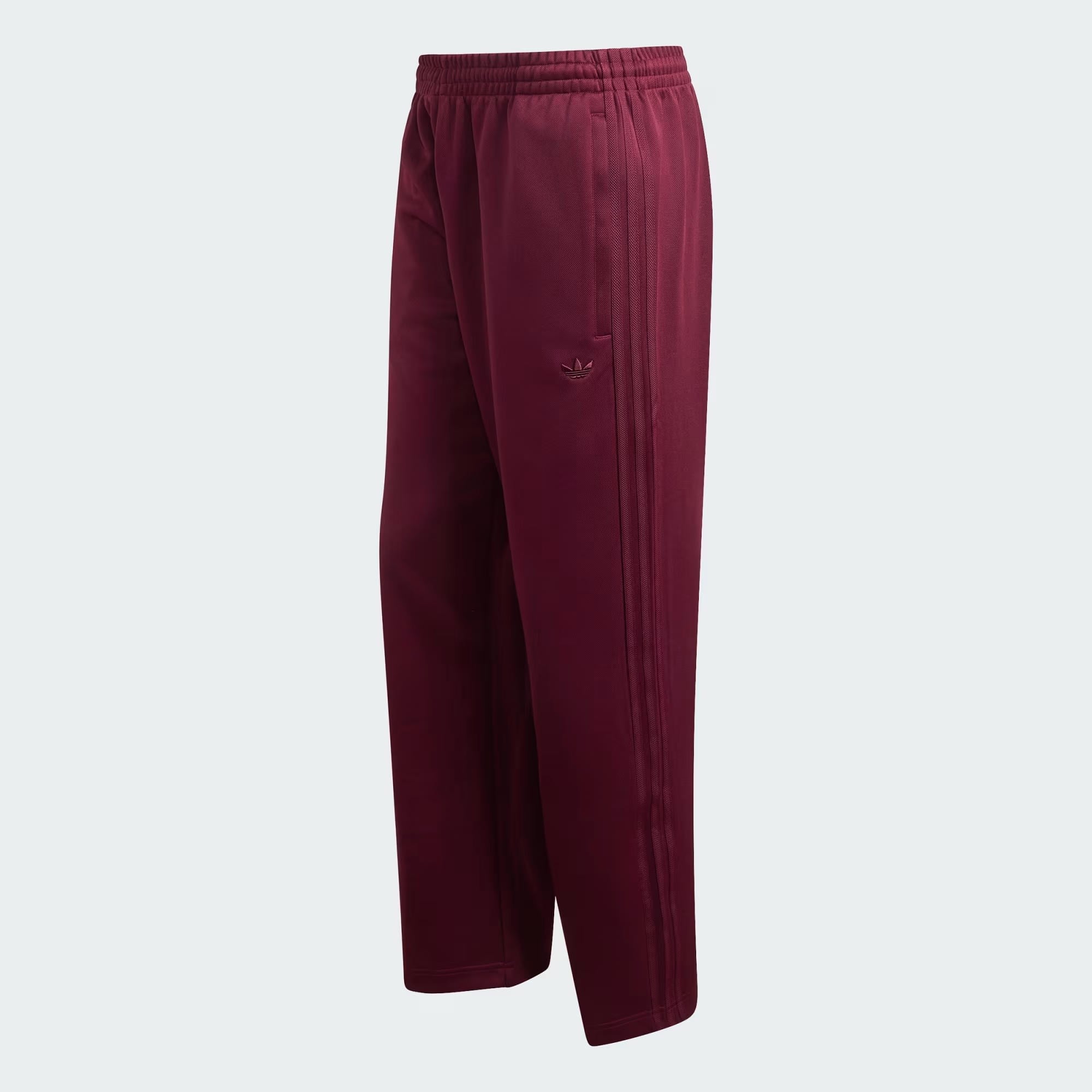 SST TP - ADIDAS SIYAH