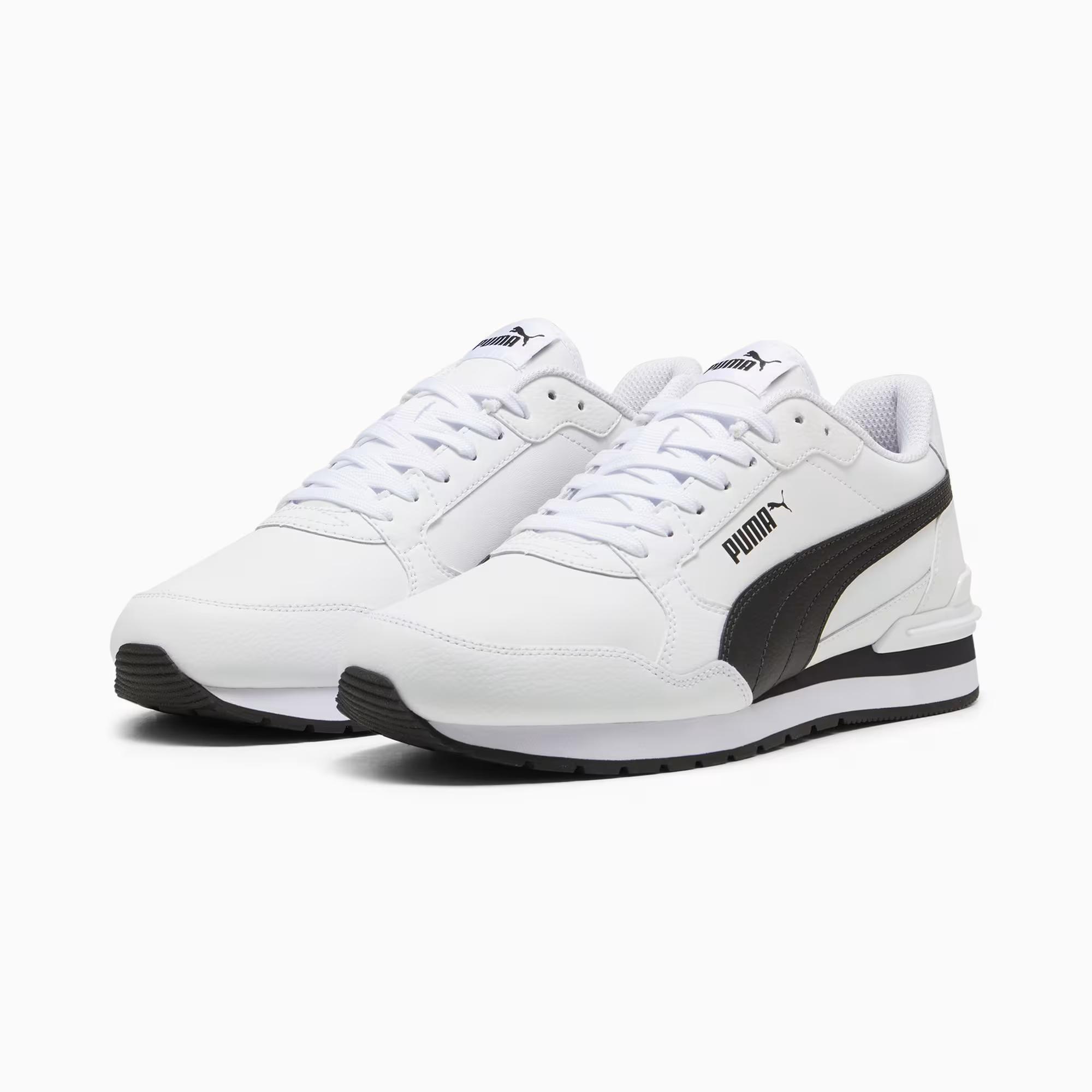 ST Runner v4 L - PUMA 02