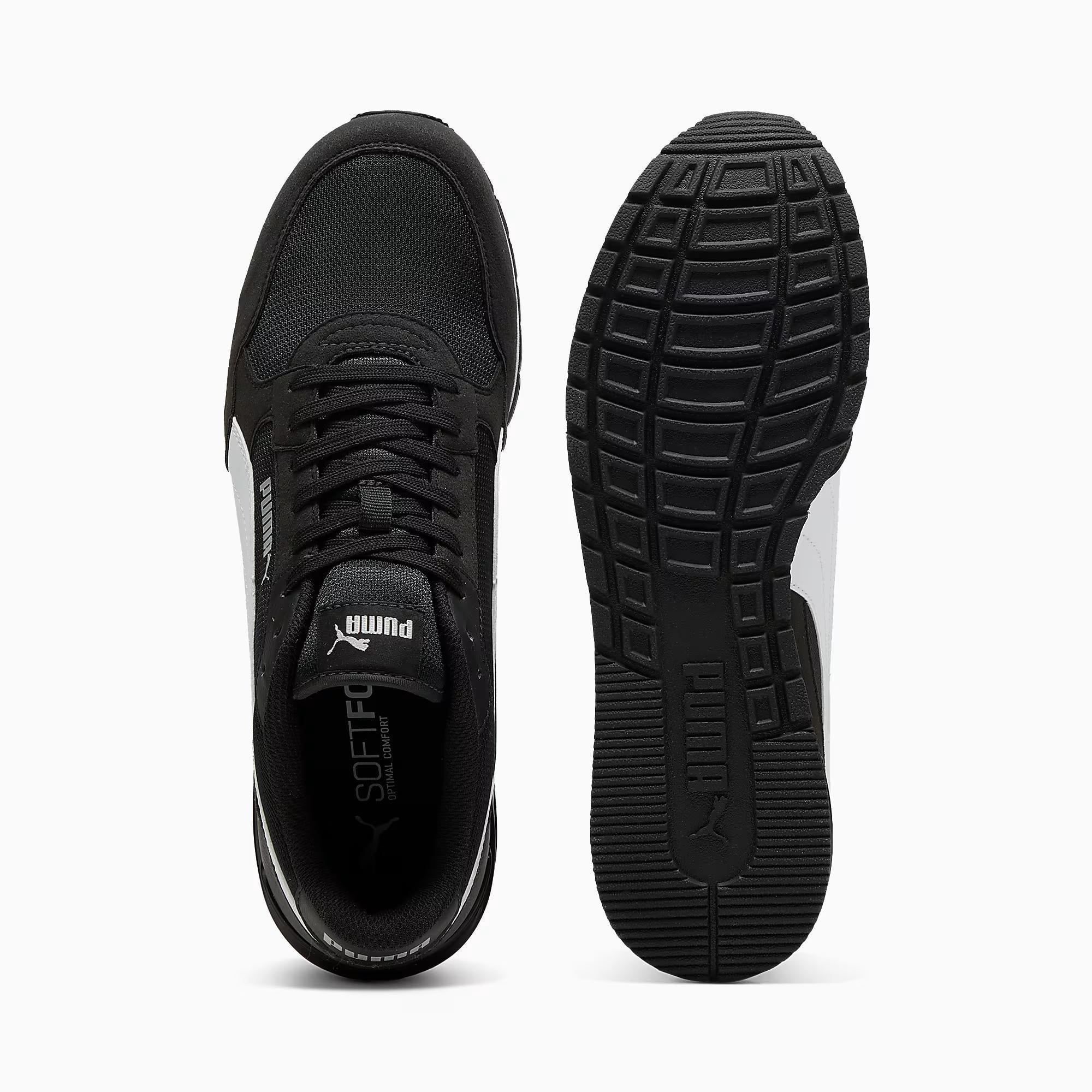 ST Runner v4 Mesh - PUMA 01