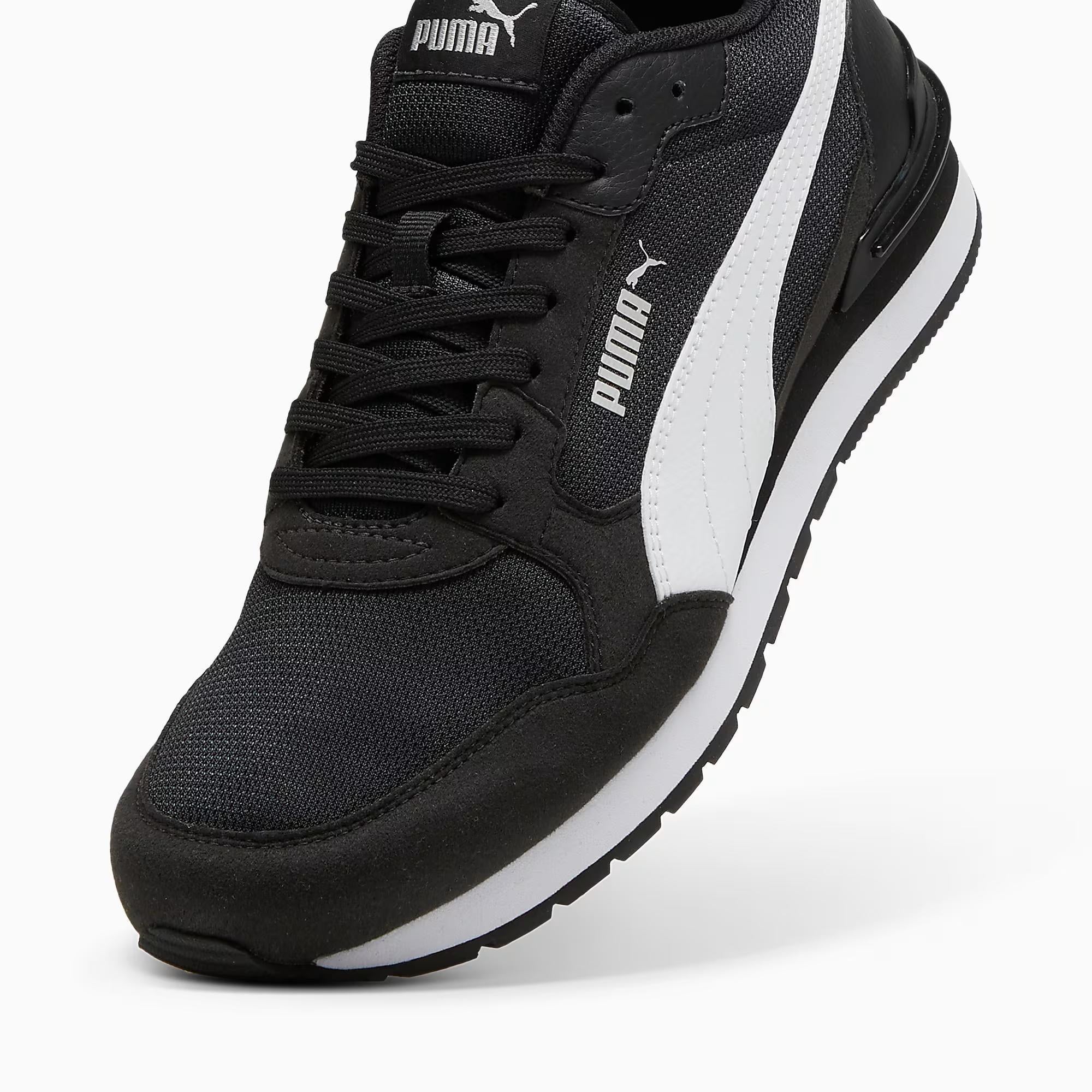 ST Runner v4 Mesh - PUMA 01