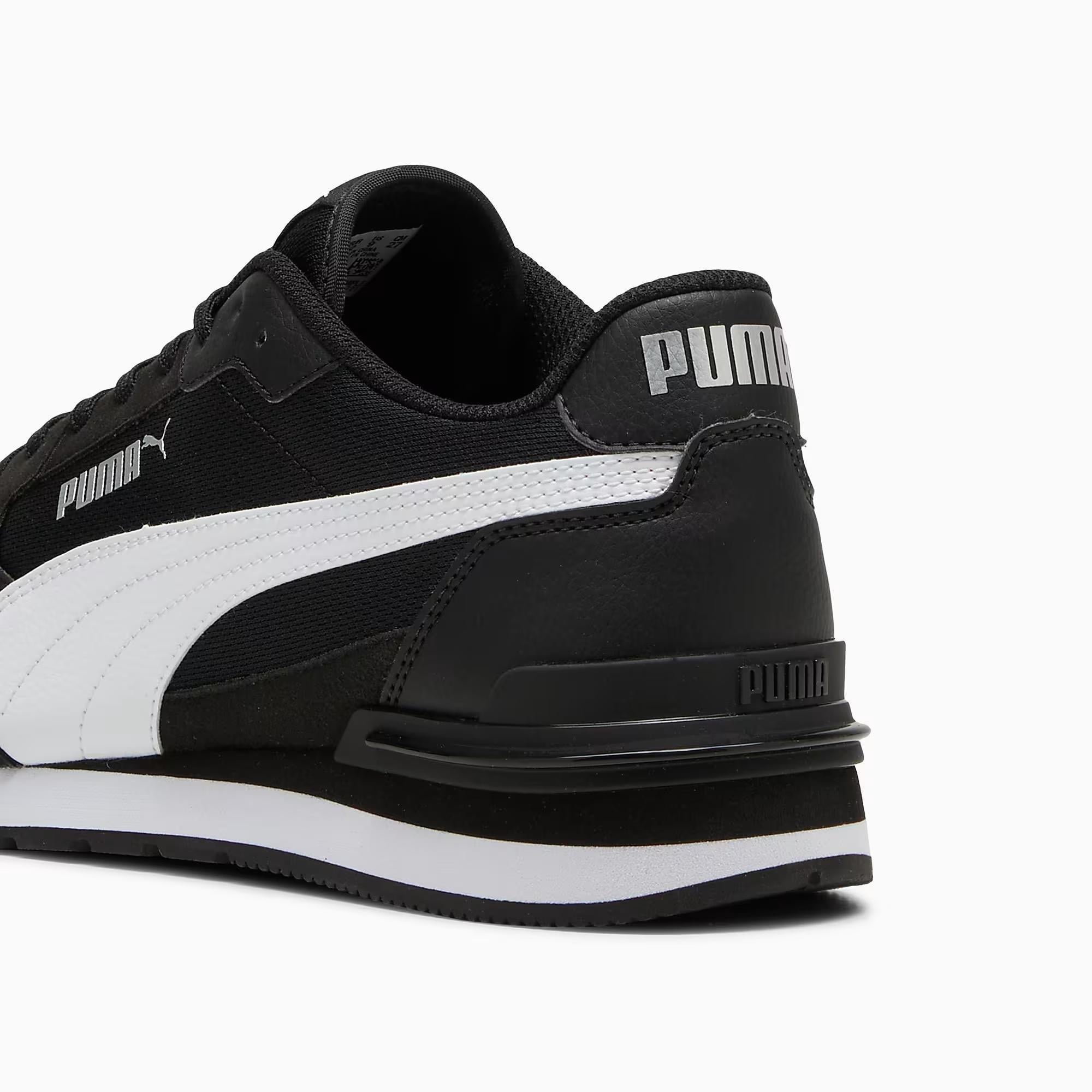 ST Runner v4 Mesh - PUMA 01