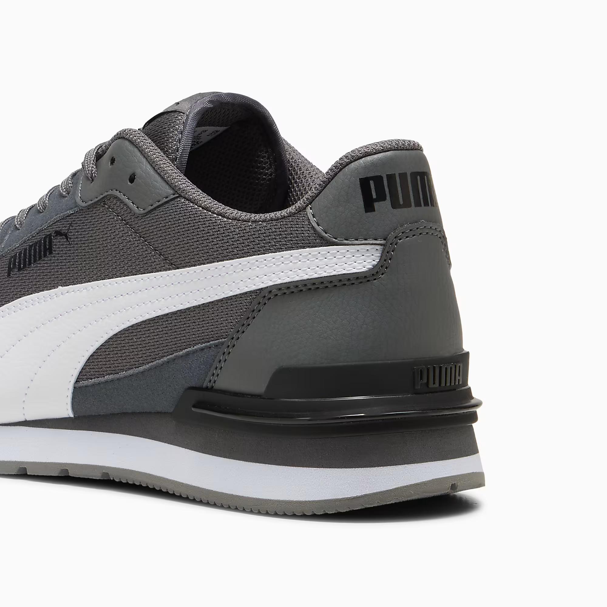 ST Runner v4 Mesh - PUMA 03