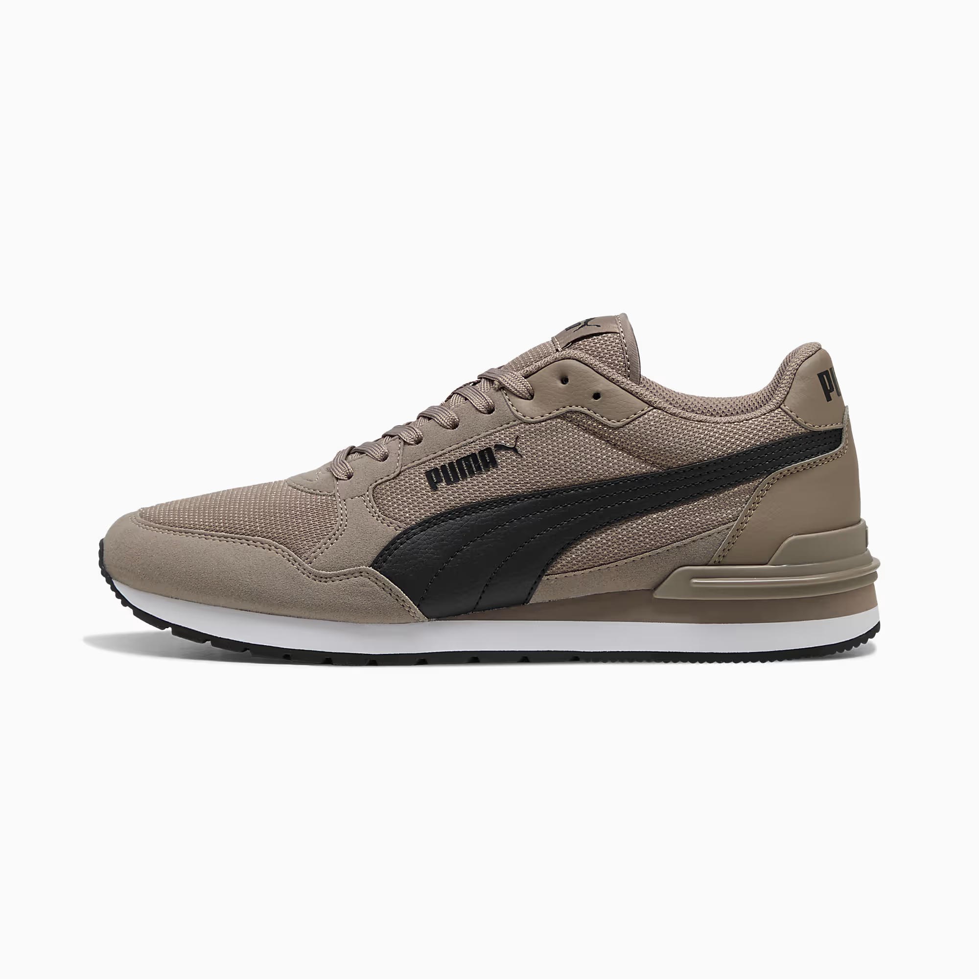 ST Runner v4 Mesh - PUMA 18