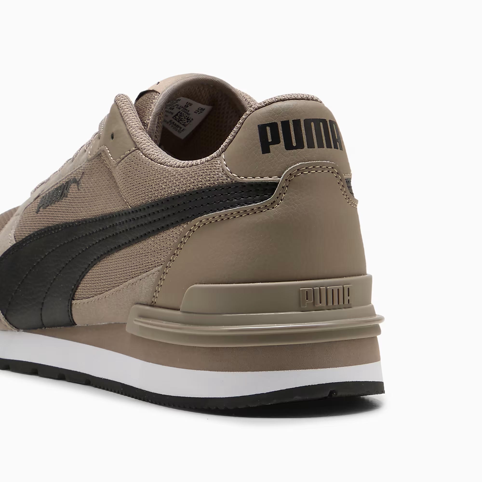 ST Runner v4 Mesh - PUMA 18